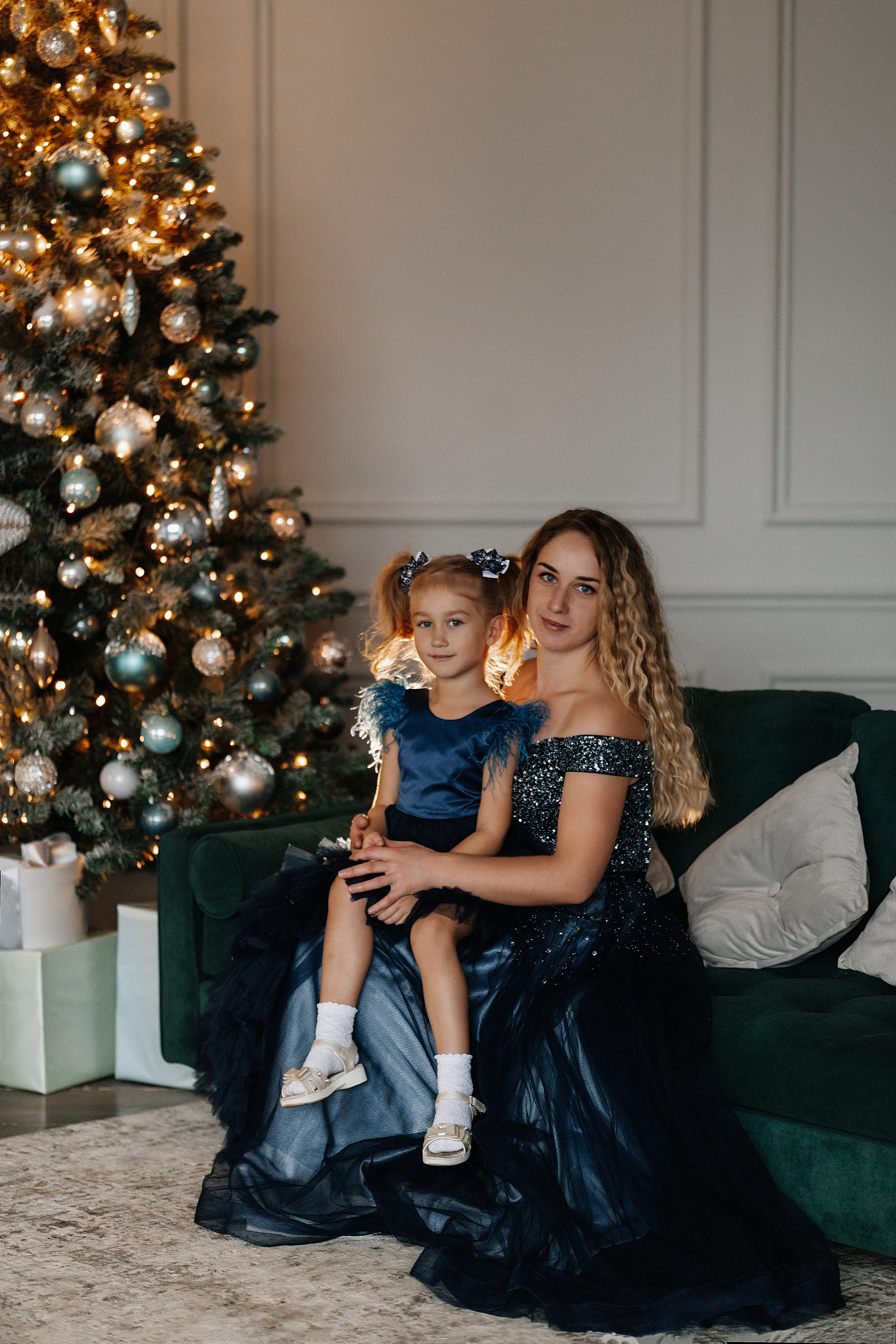 Каширины. Свадебный и семейный фотограф Светлана Пирюгина