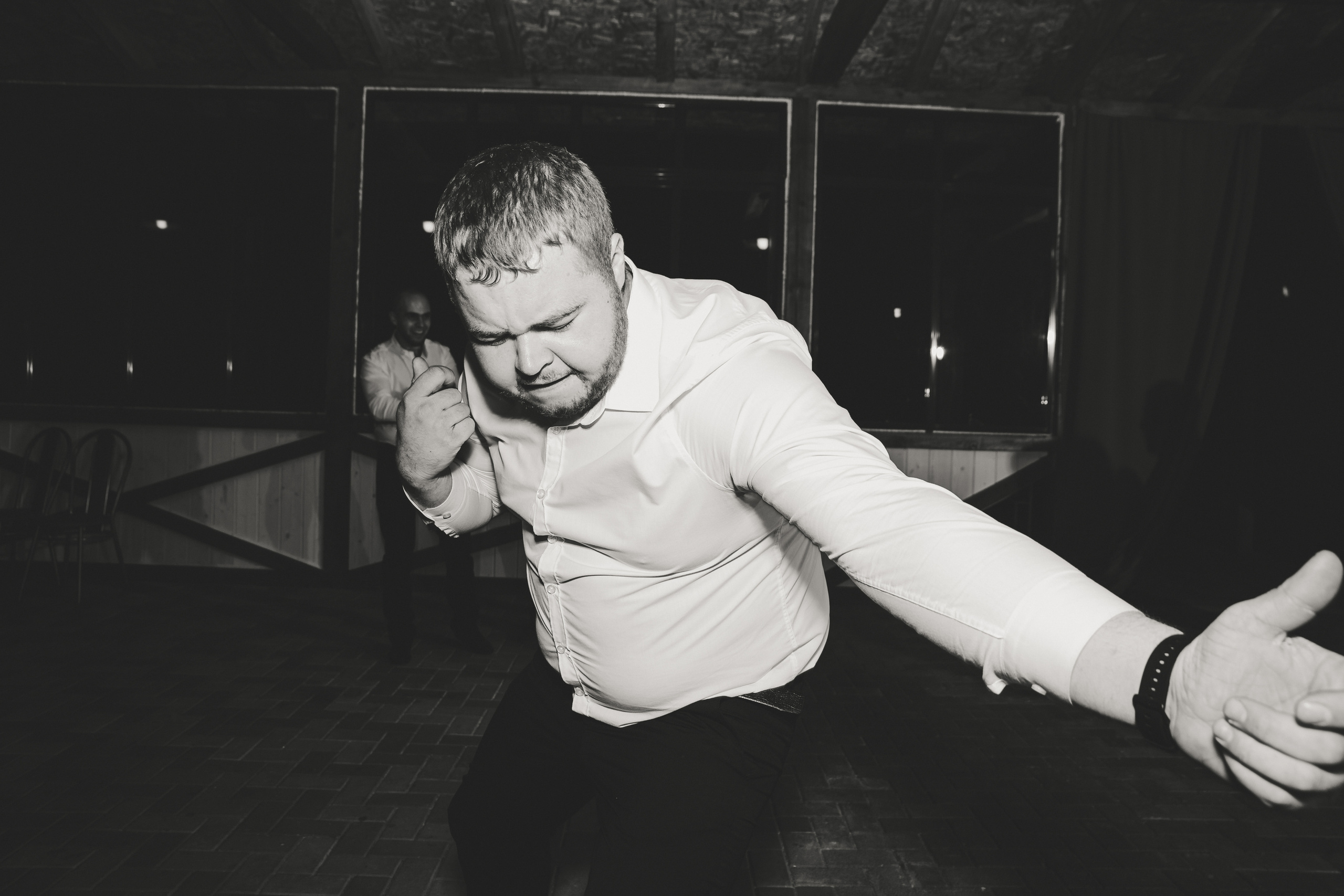 14.09.19. Свадебный и семейный фотограф Светлана Пирюгина