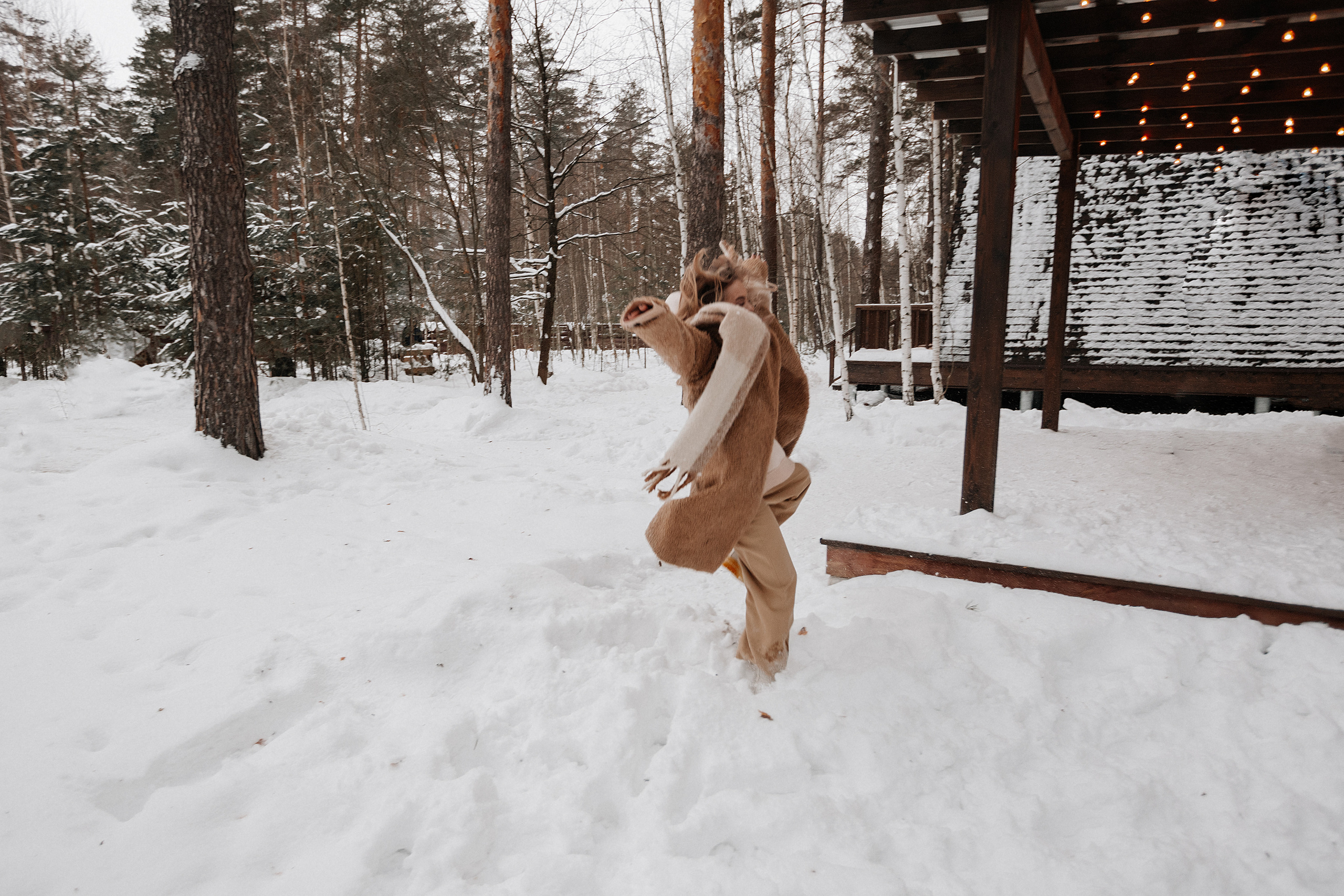 09/01/22. Свадебный и семейный фотограф Светлана Пирюгина