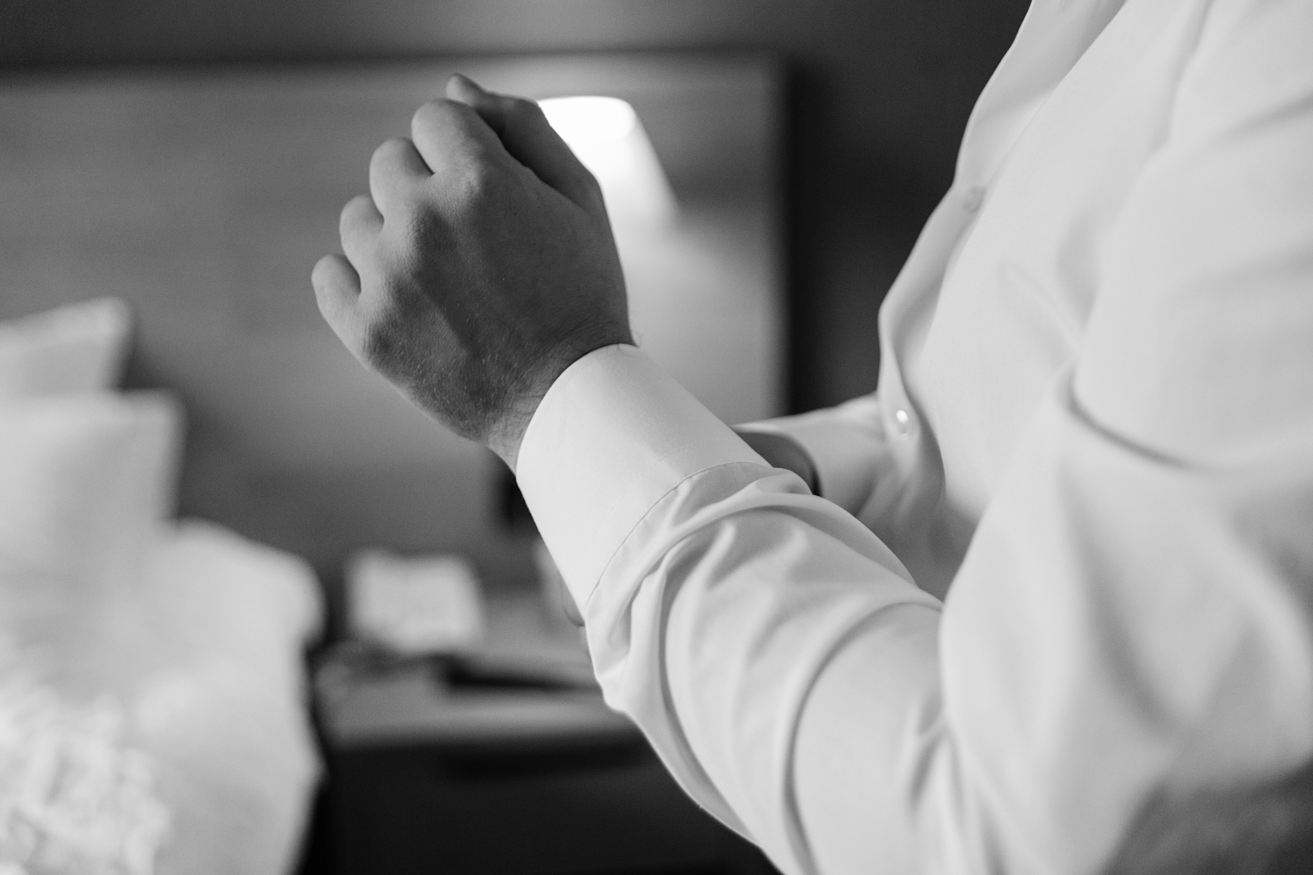 11.09.20. Свадебный и семейный фотограф Светлана Пирюгина