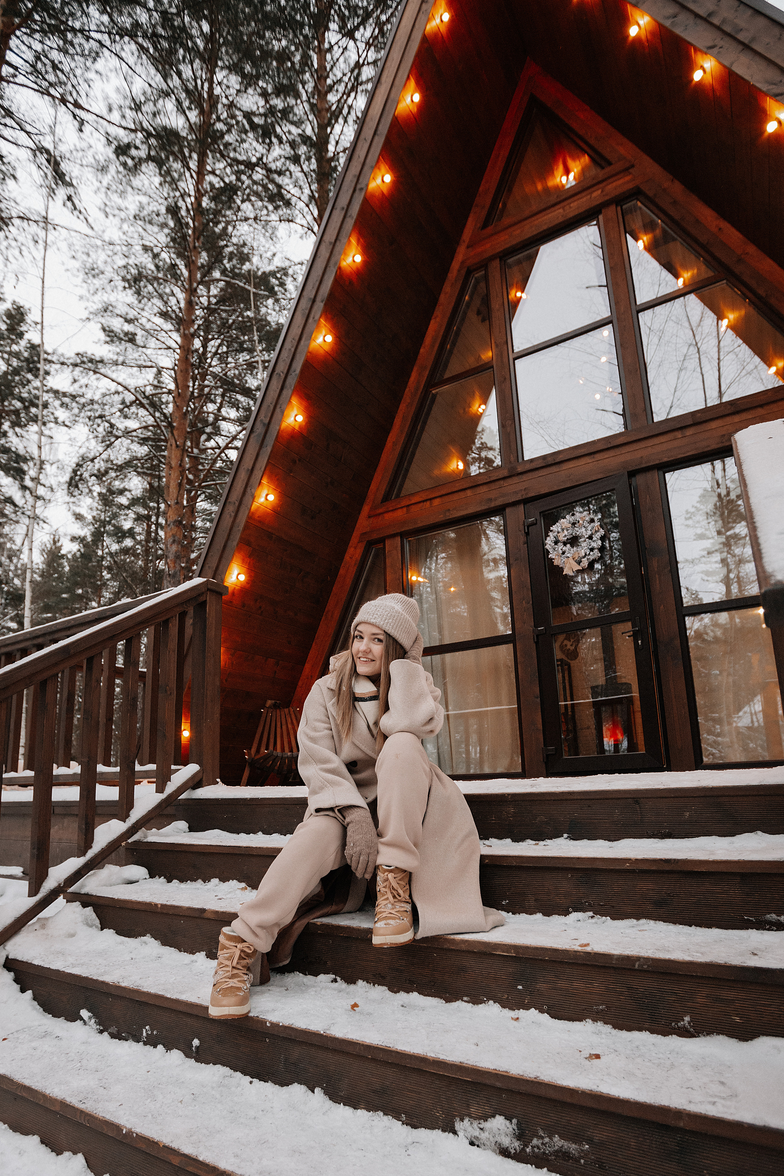 09/01/22. Свадебный и семейный фотограф Светлана Пирюгина