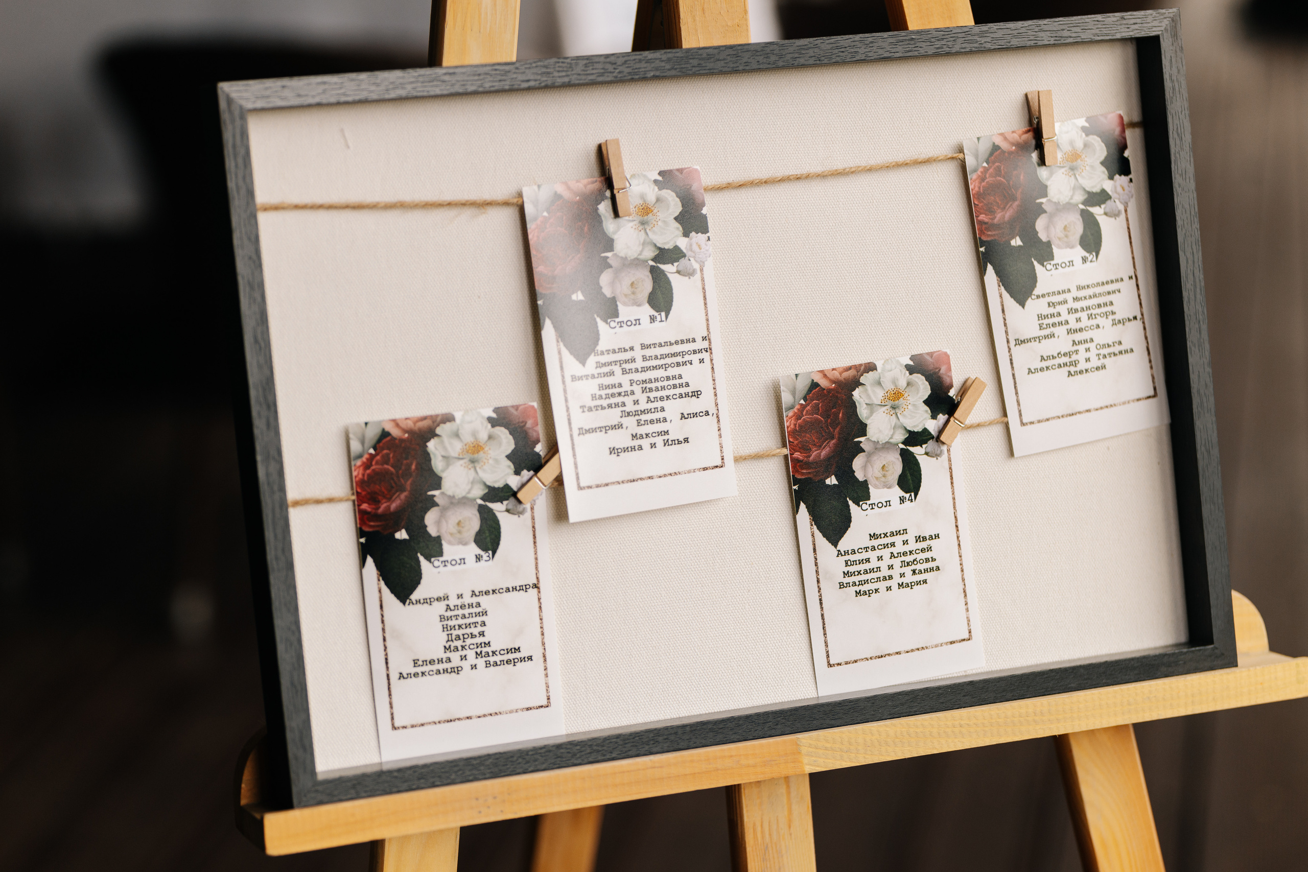 17.07.20. Свадебный и семейный фотограф Светлана Пирюгина