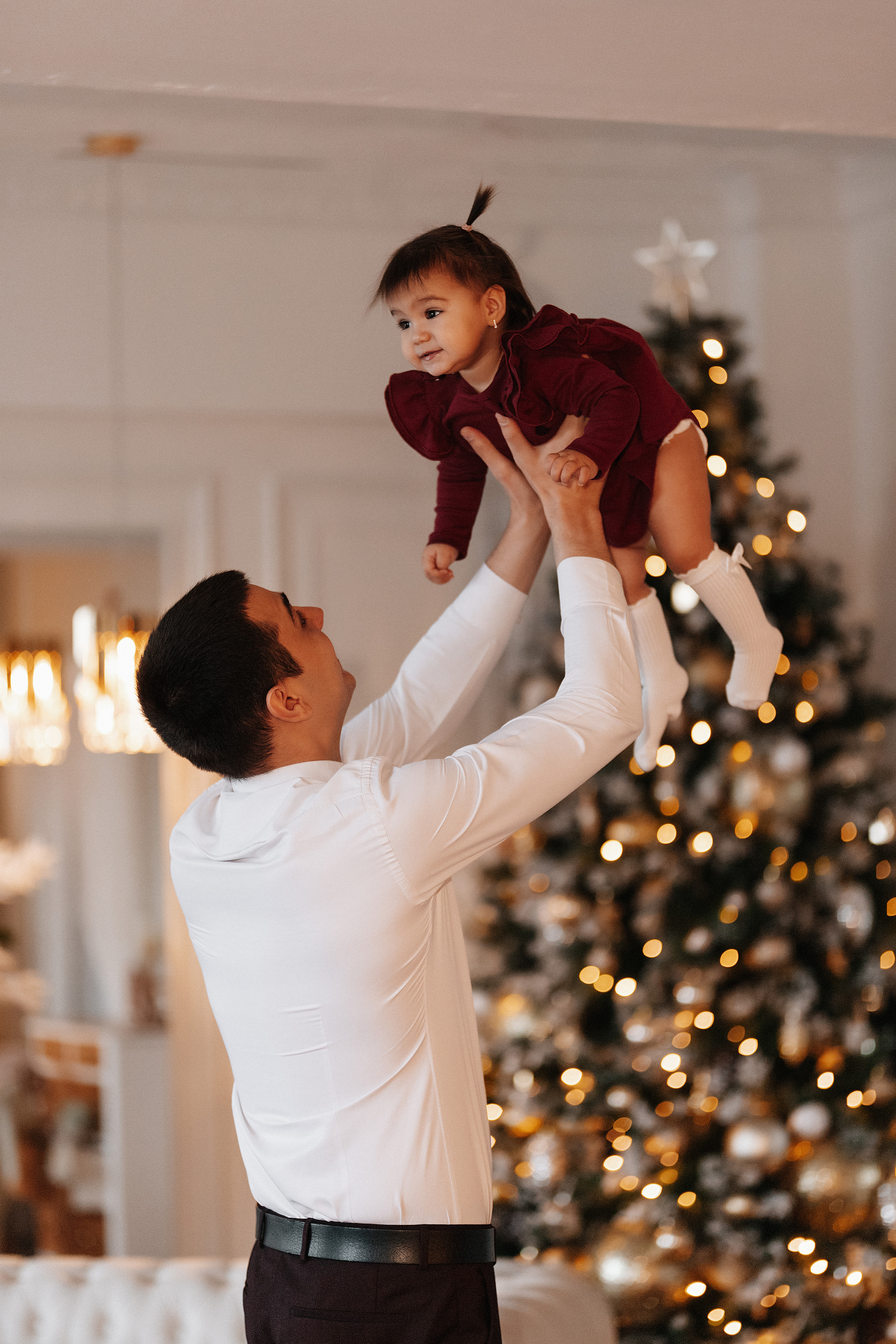 Черемисины. Свадебный и семейный фотограф Светлана Пирюгина