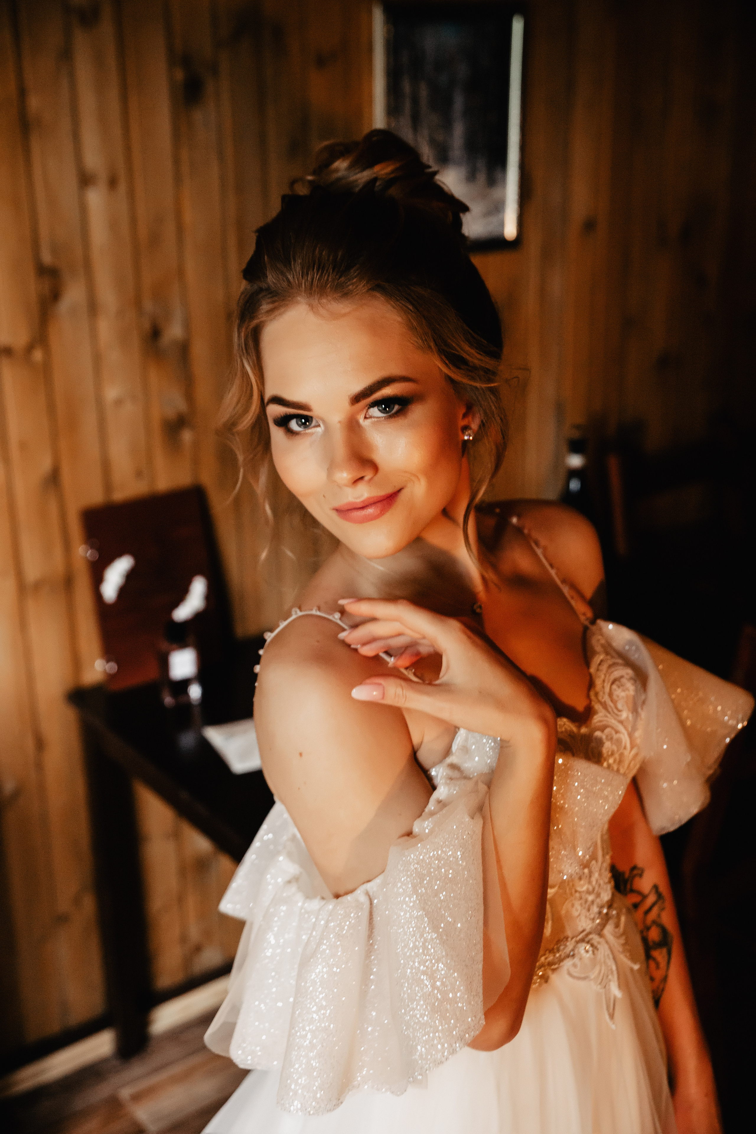 14.09.19. Свадебный и семейный фотограф Светлана Пирюгина