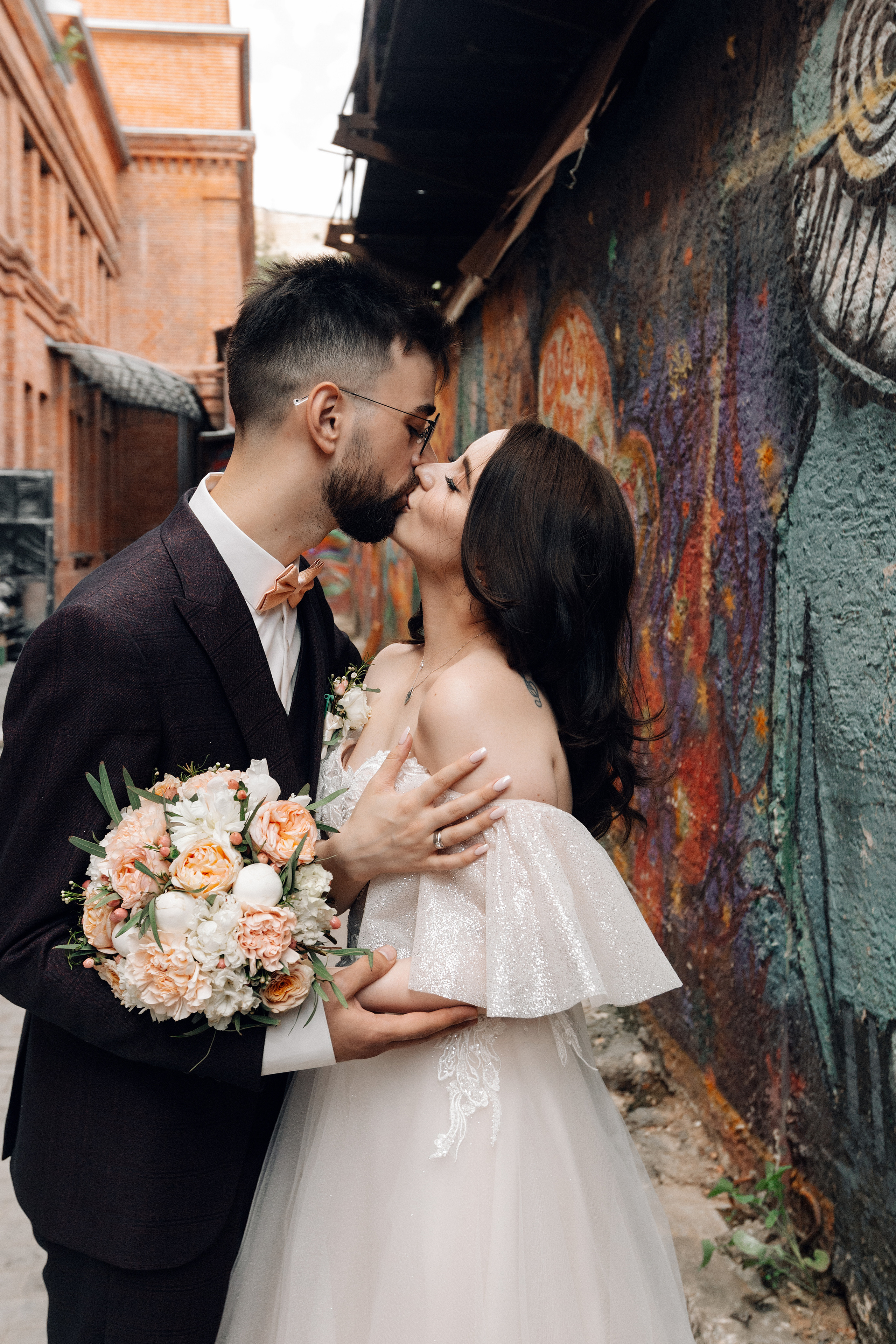 31.08.21. Свадебный и семейный фотограф Светлана Пирюгина