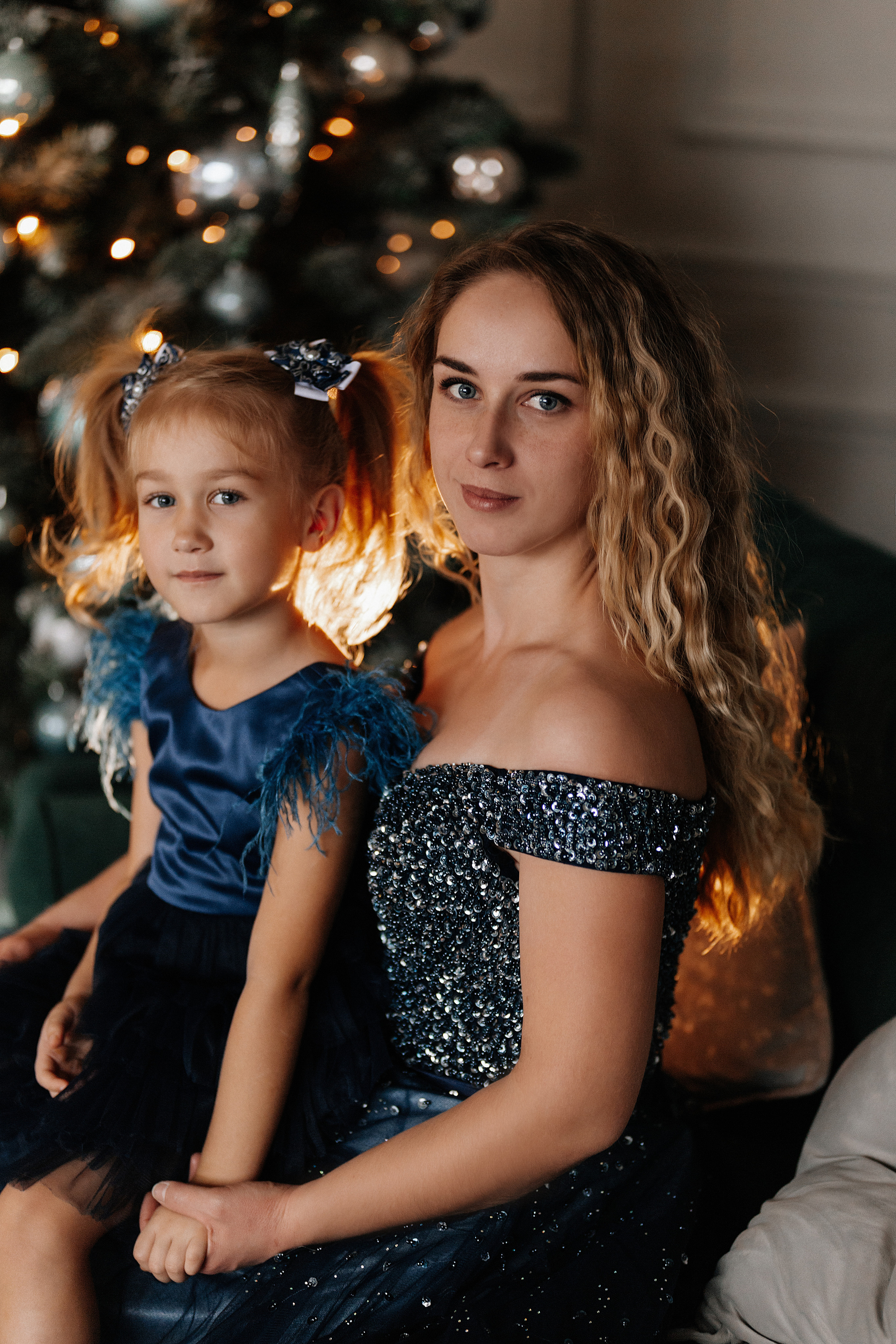 Каширины. Свадебный и семейный фотограф Светлана Пирюгина