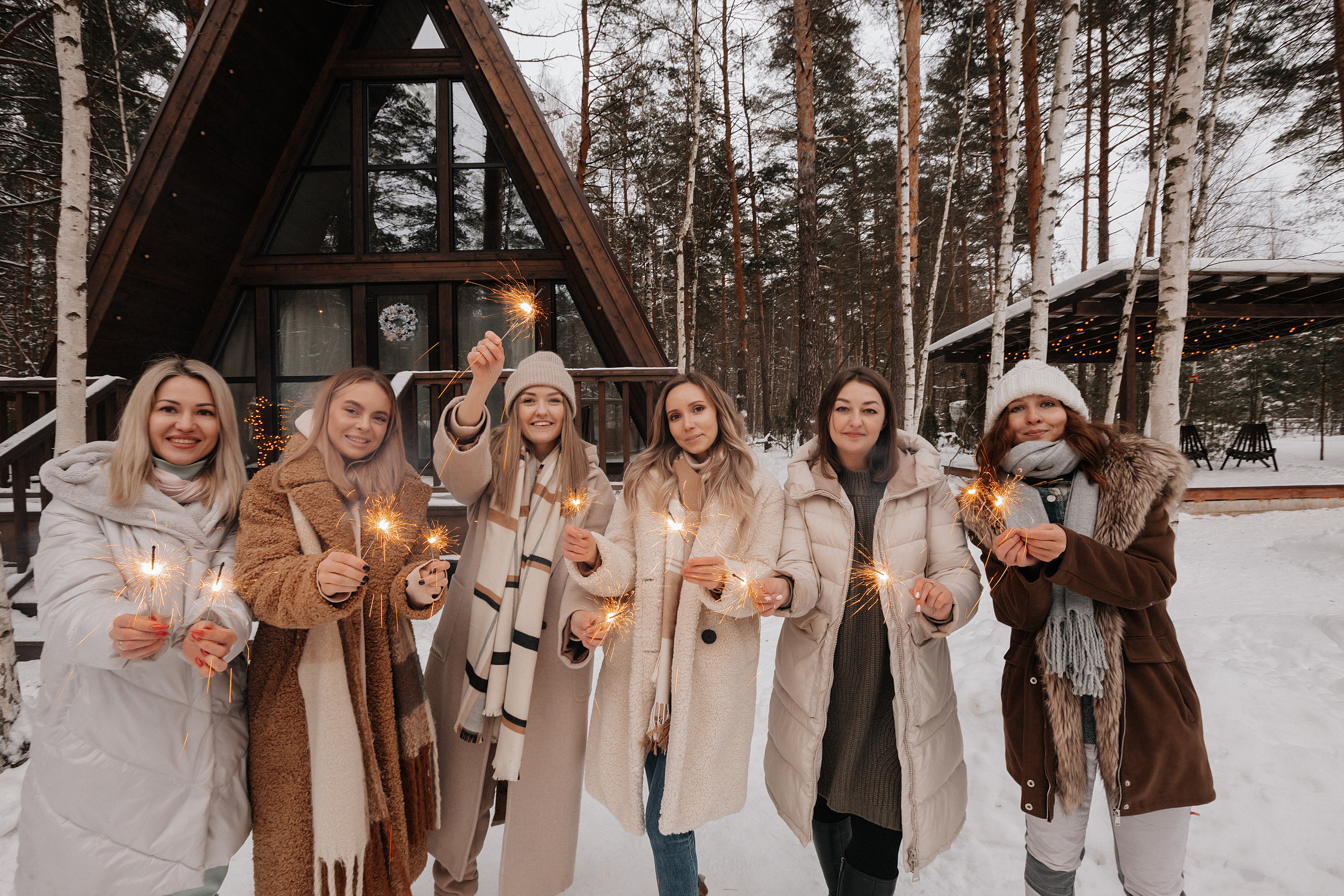 09/01/22. Свадебный и семейный фотограф Светлана Пирюгина