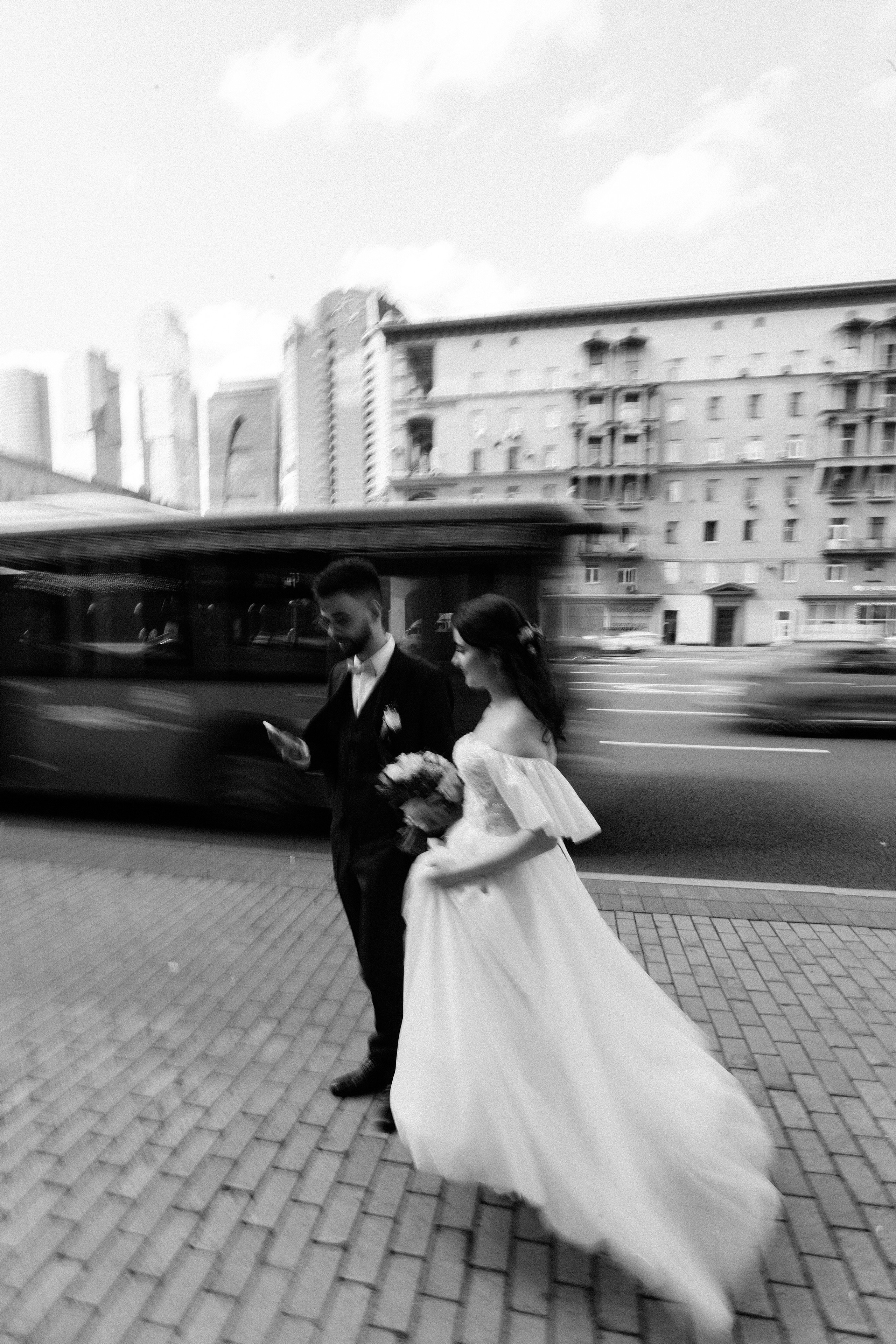 31.08.21. Свадебный и семейный фотограф Светлана Пирюгина