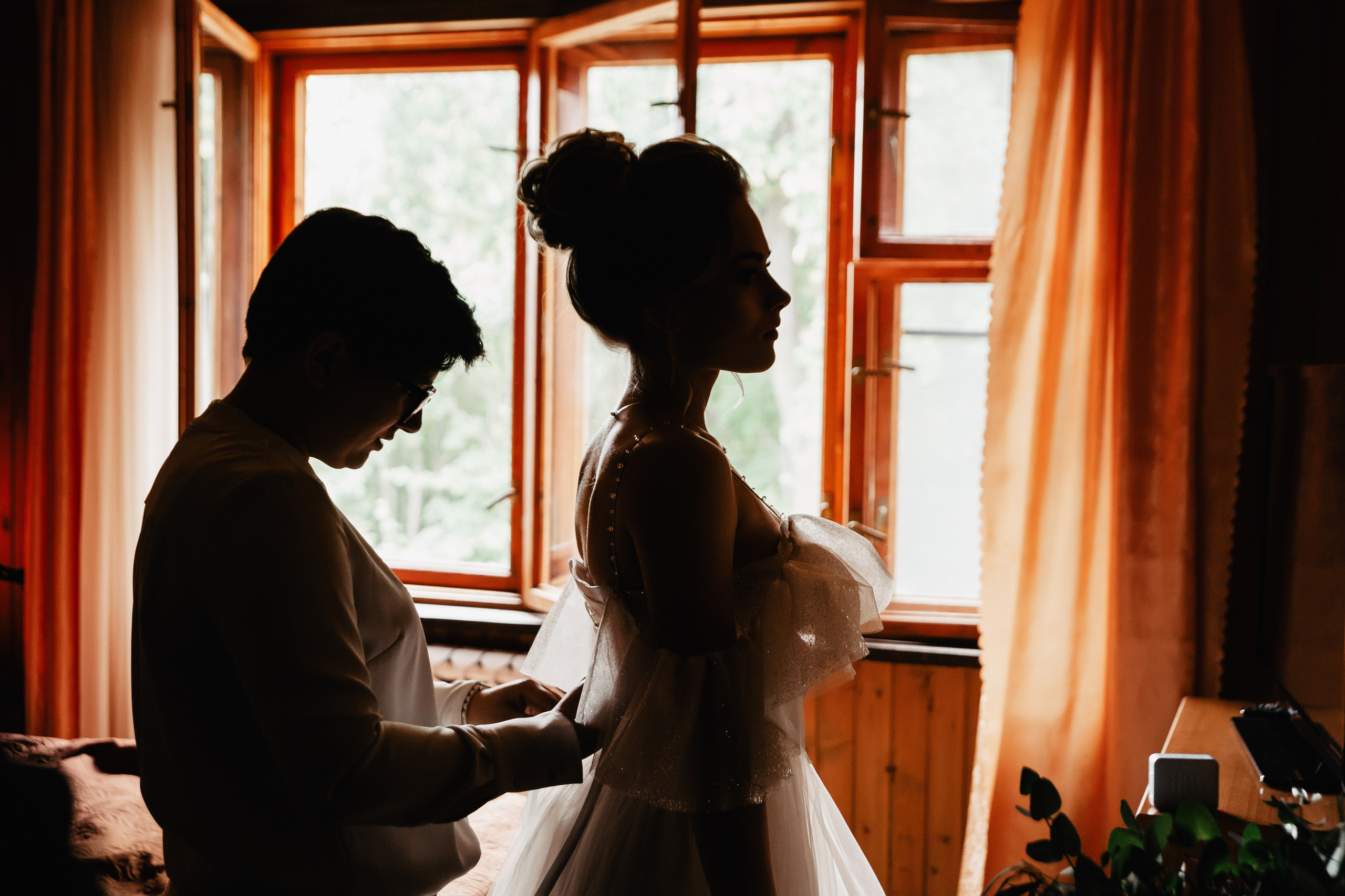 14.09.19. Свадебный и семейный фотограф Светлана Пирюгина