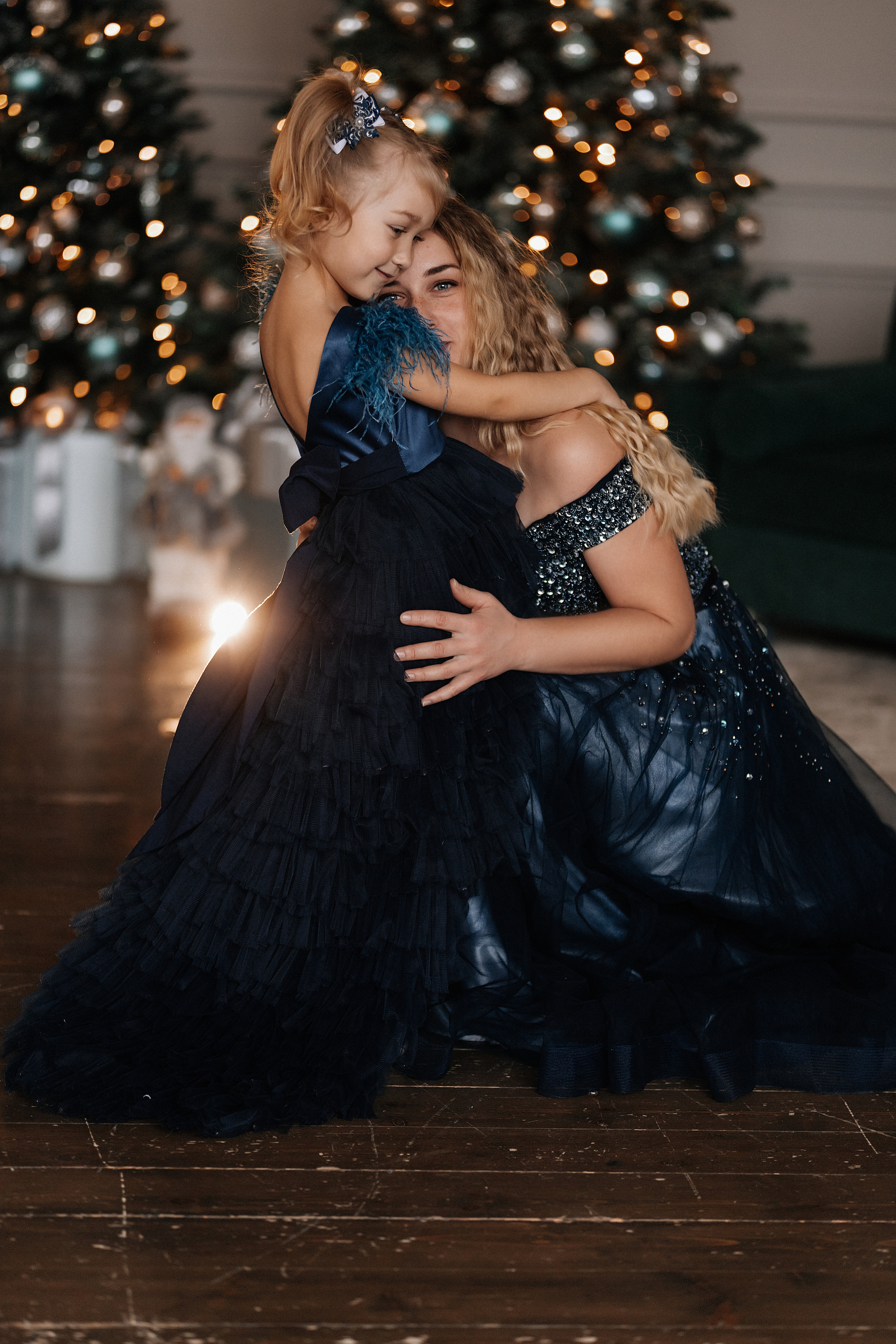 Каширины. Свадебный и семейный фотограф Светлана Пирюгина