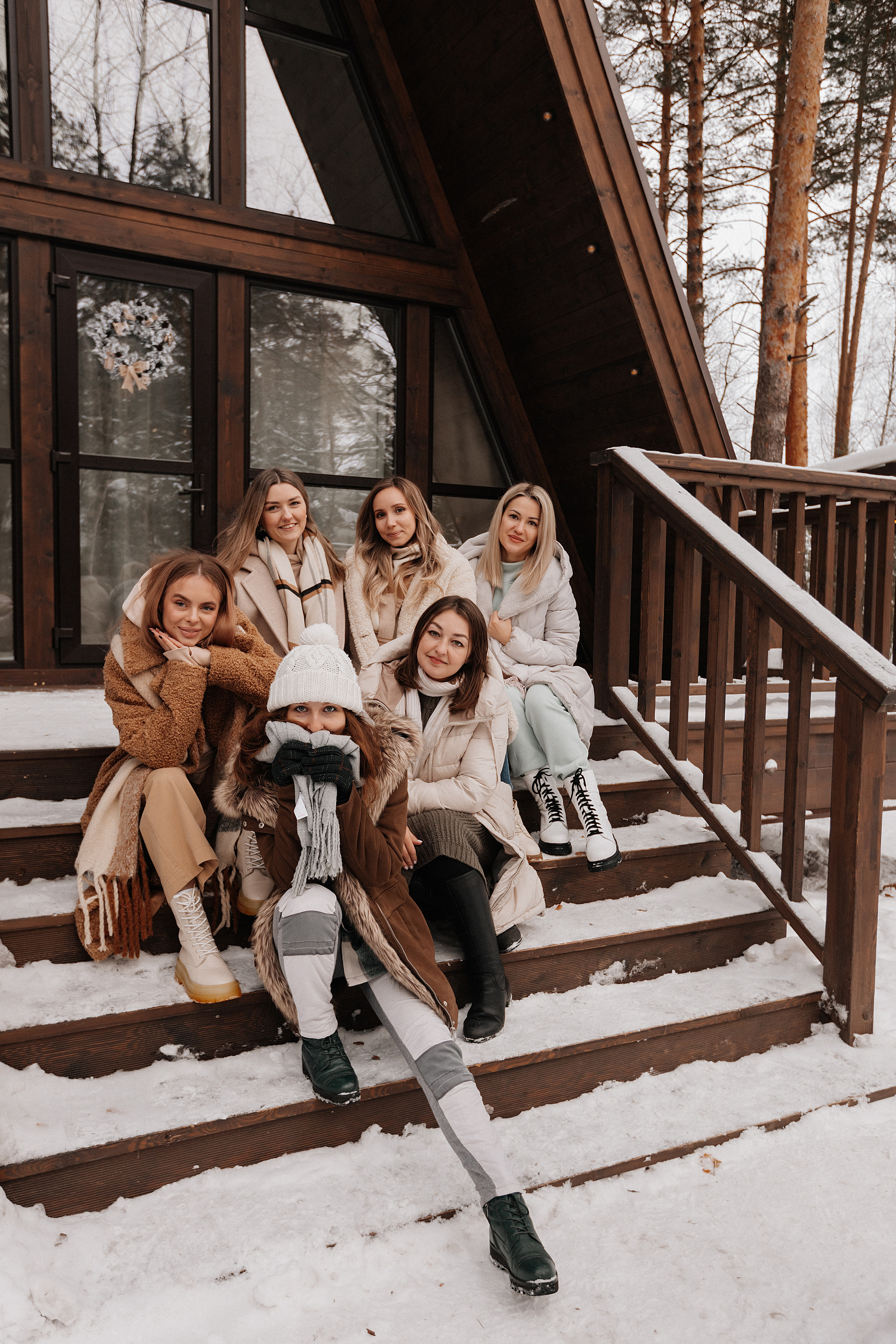 09/01/22. Свадебный и семейный фотограф Светлана Пирюгина