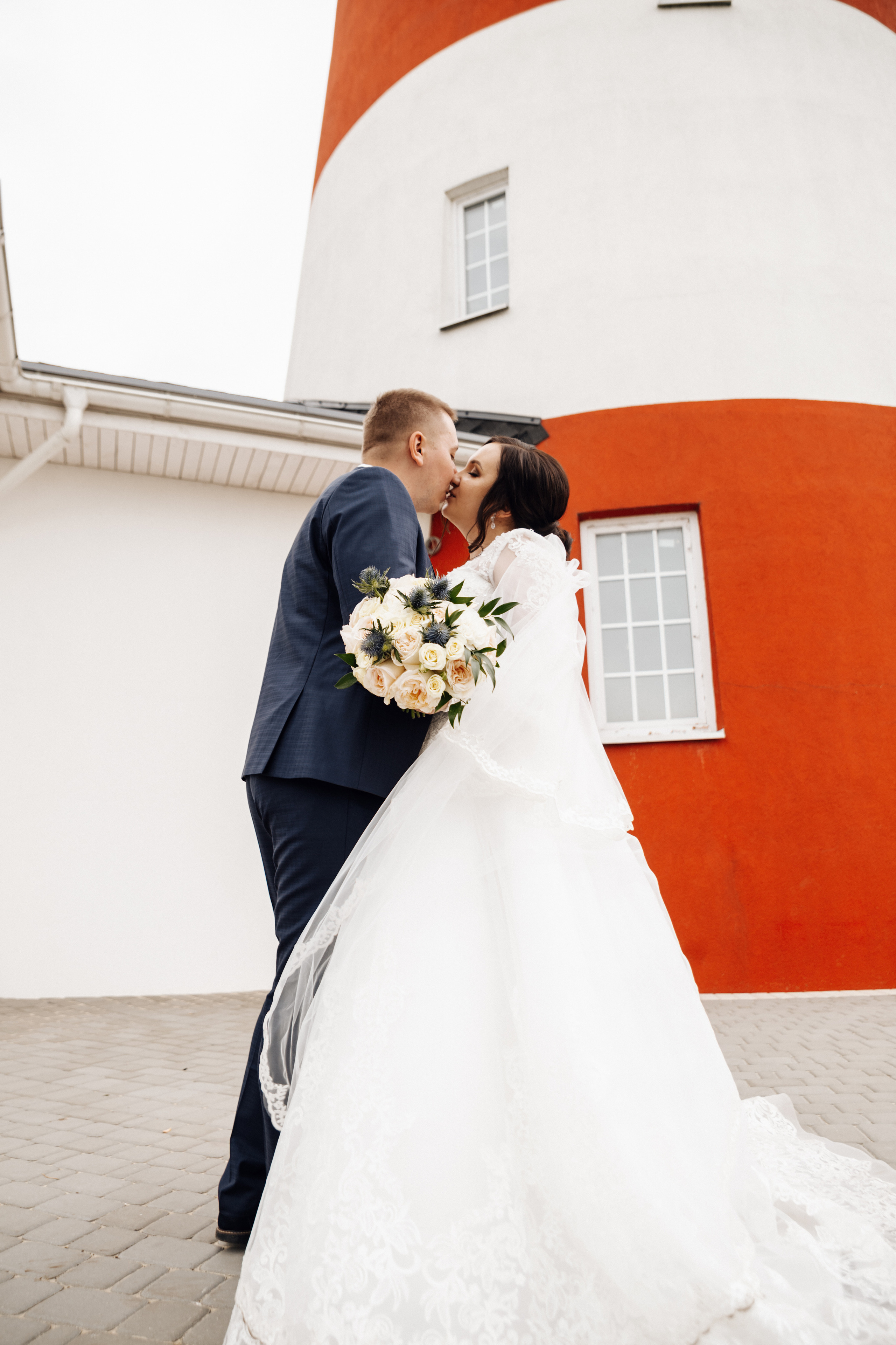 11.09.20. Свадебный и семейный фотограф Светлана Пирюгина