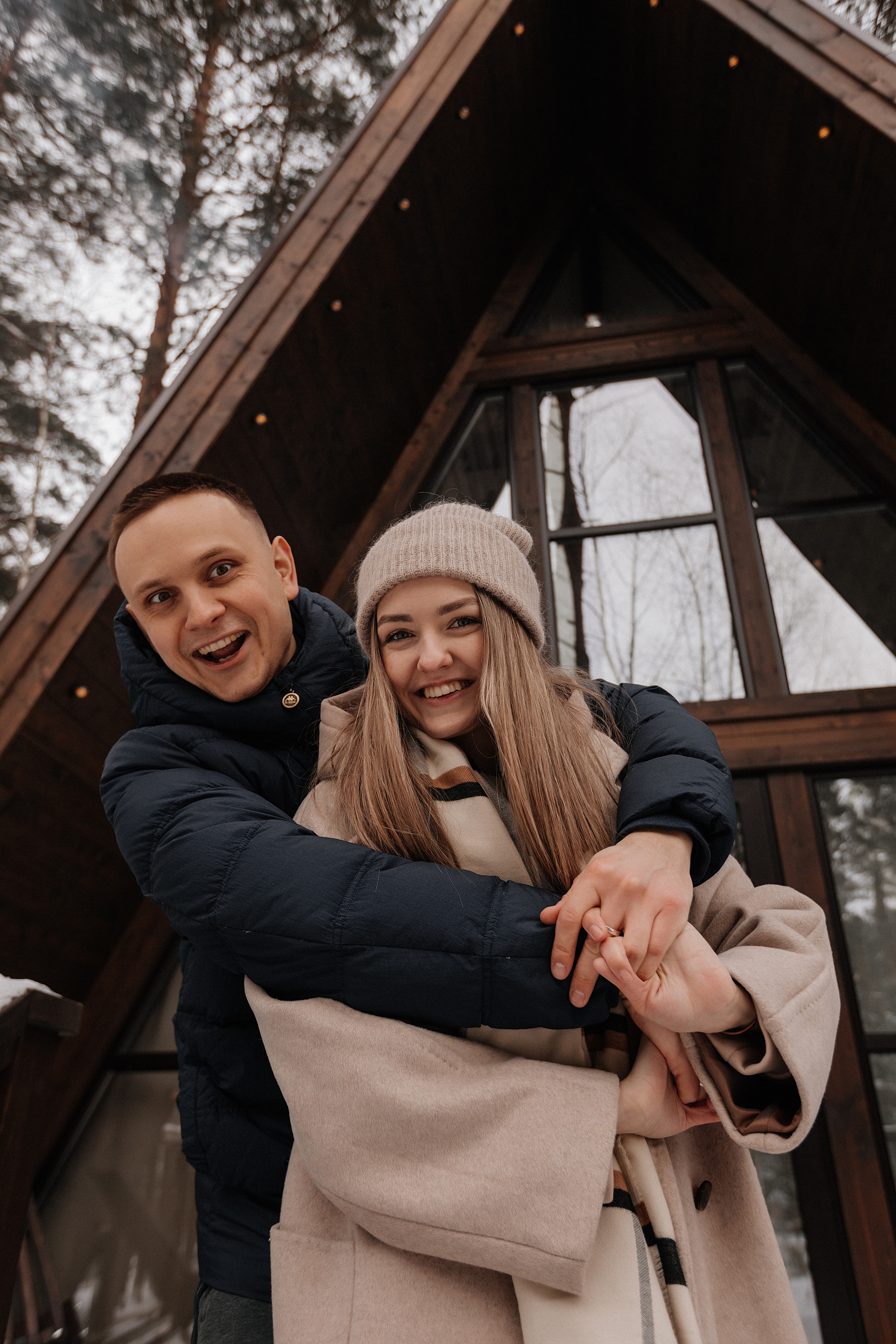 09/01/22. Свадебный и семейный фотограф Светлана Пирюгина