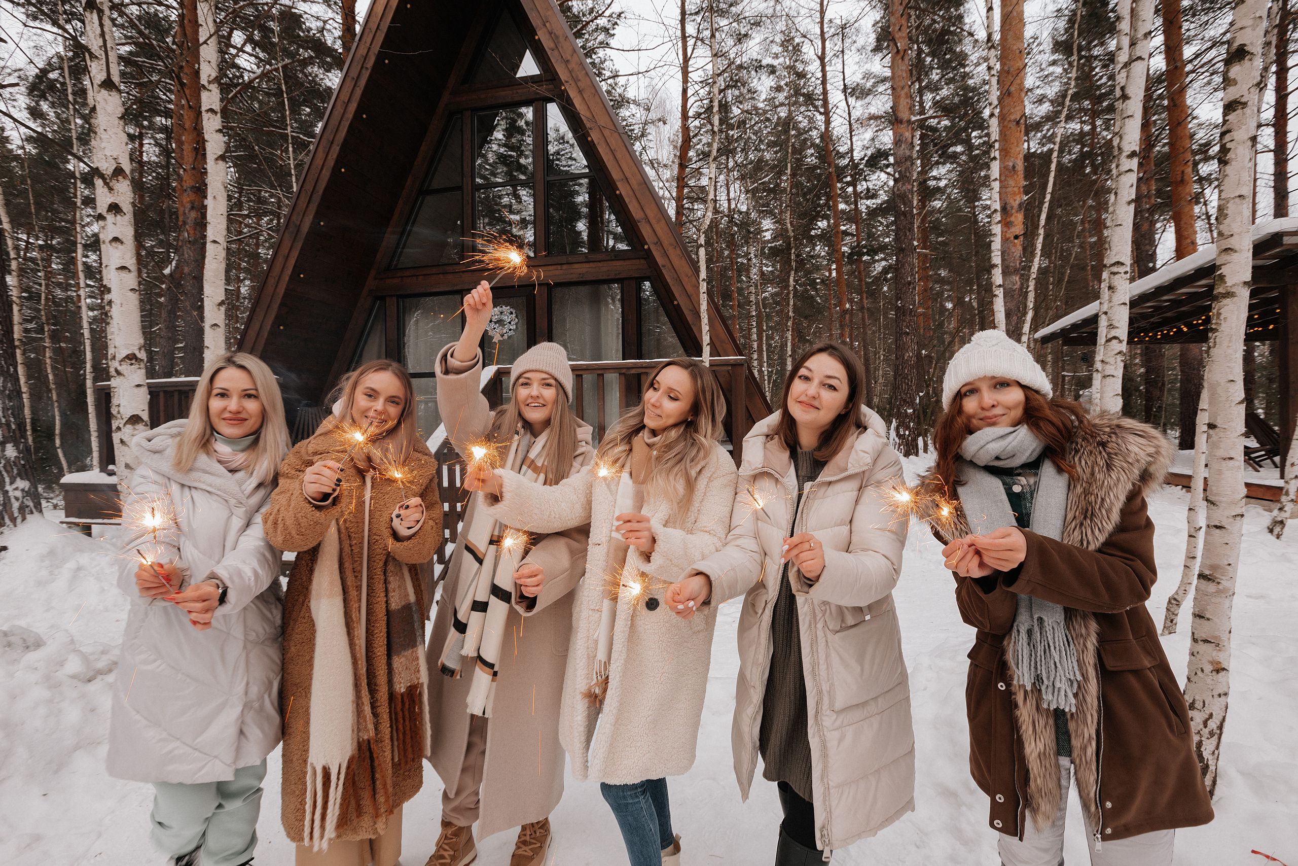 09/01/22. Свадебный и семейный фотограф Светлана Пирюгина