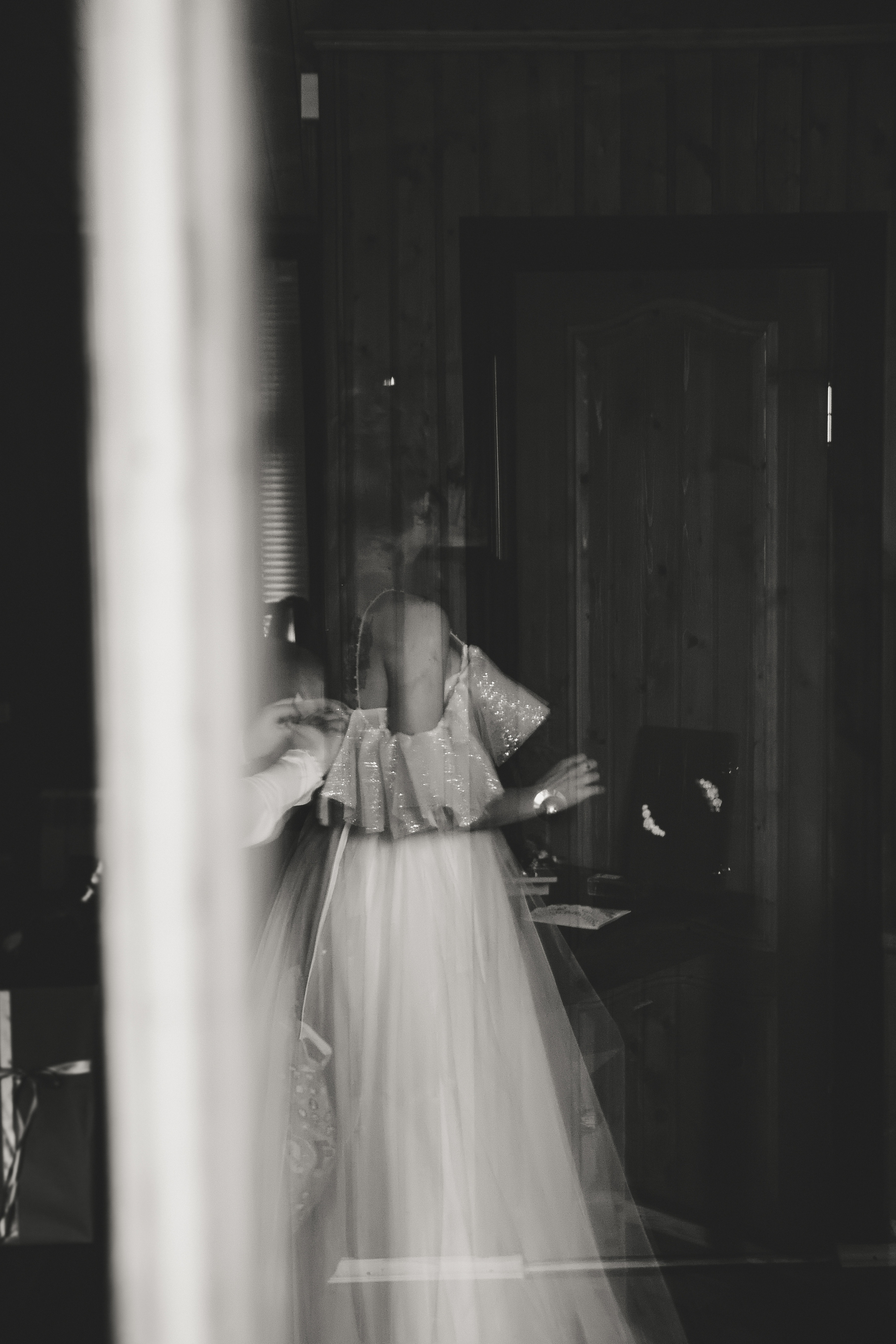 14.09.19. Свадебный и семейный фотограф Светлана Пирюгина