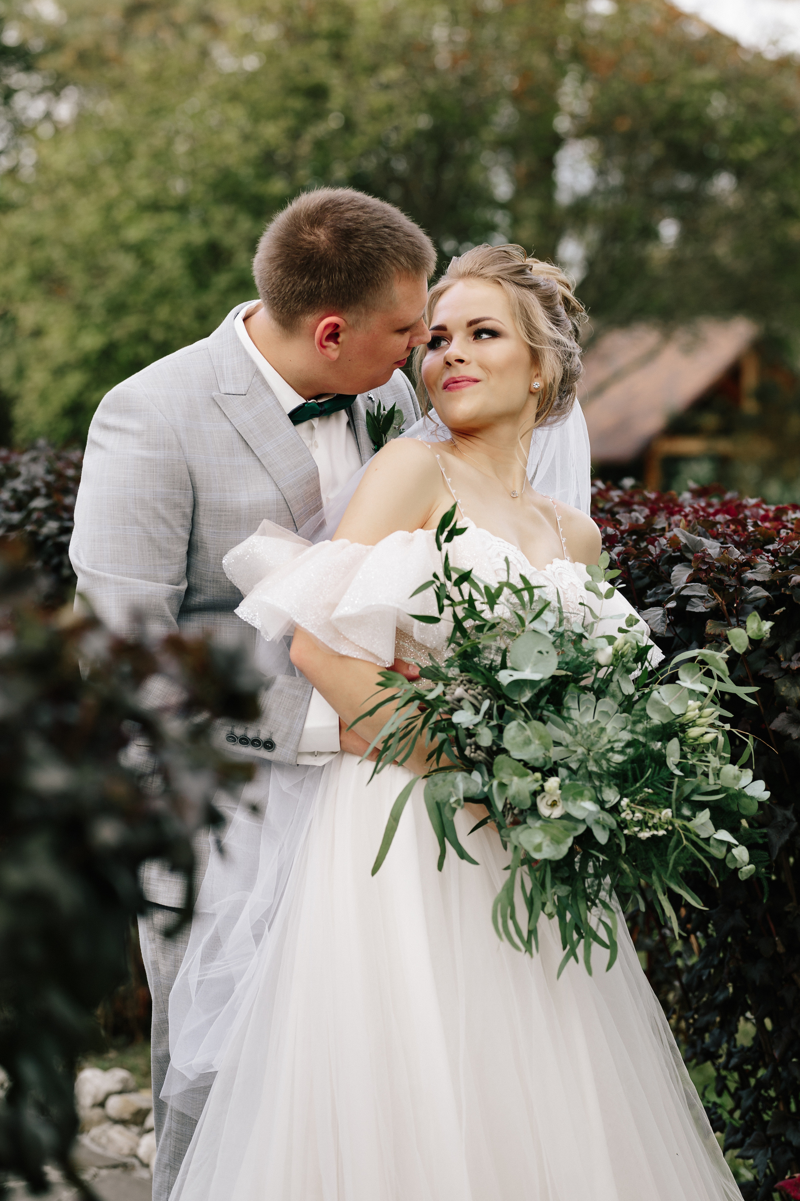 14.09.19. Свадебный и семейный фотограф Светлана Пирюгина