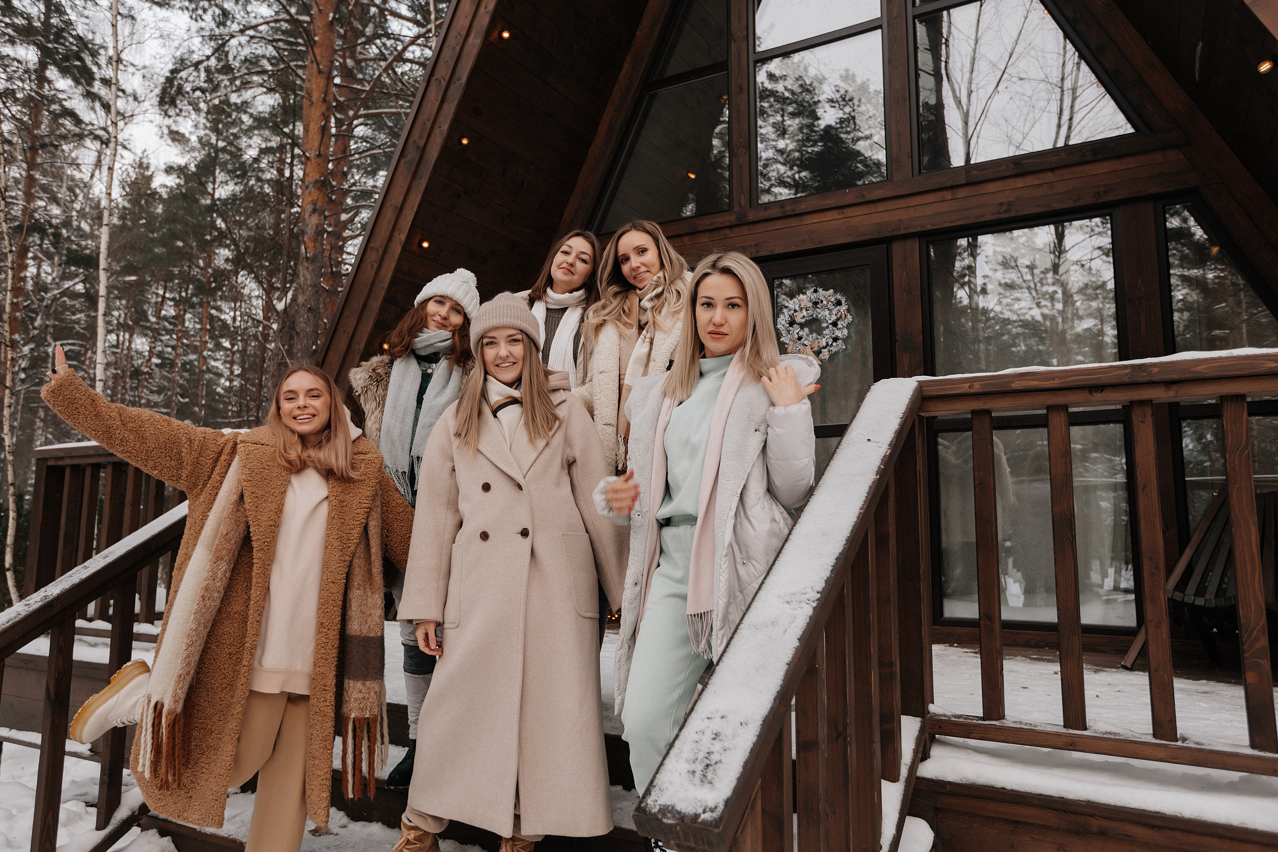 09/01/22. Свадебный и семейный фотограф Светлана Пирюгина