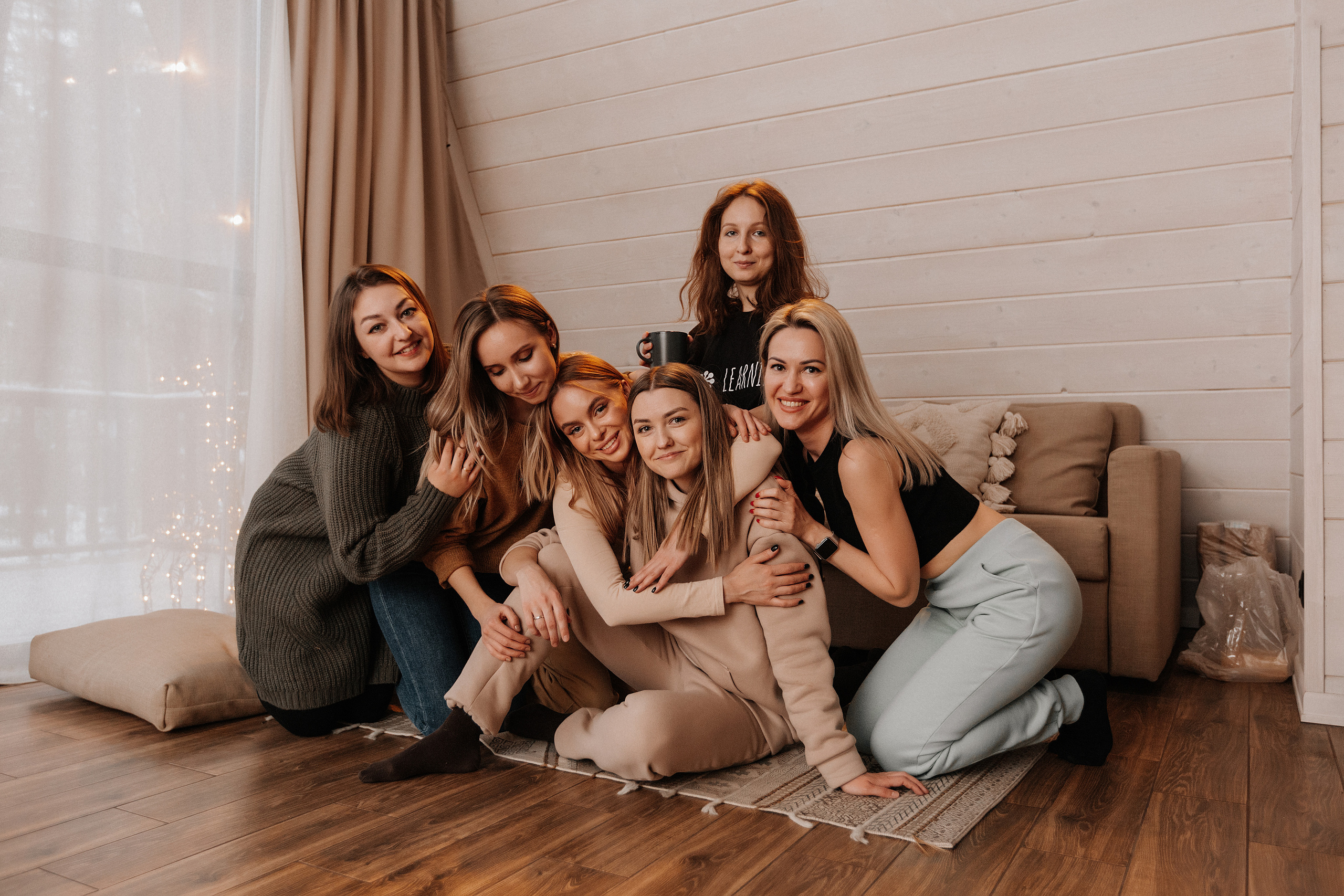 09/01/22. Свадебный и семейный фотограф Светлана Пирюгина