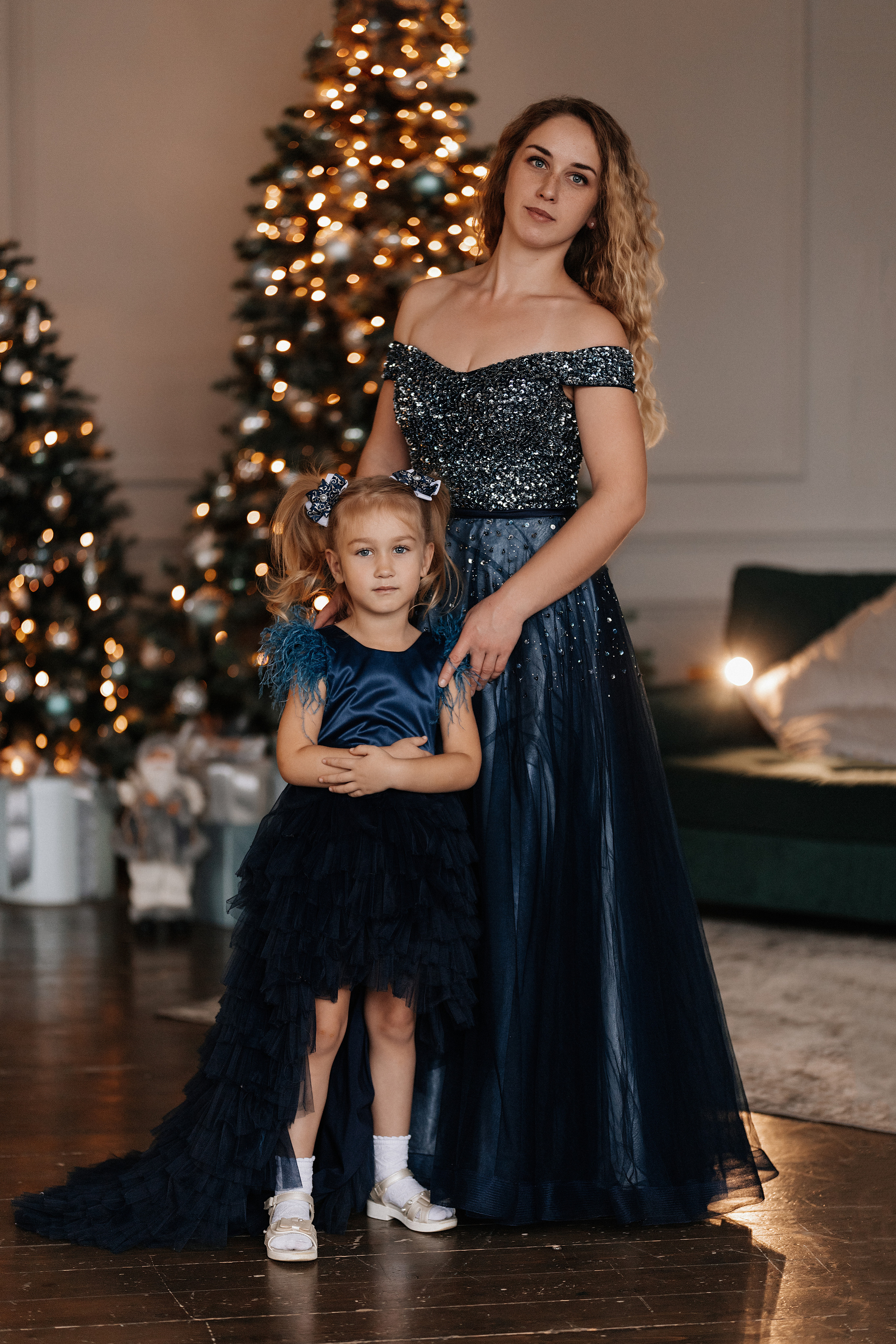 Каширины. Свадебный и семейный фотограф Светлана Пирюгина