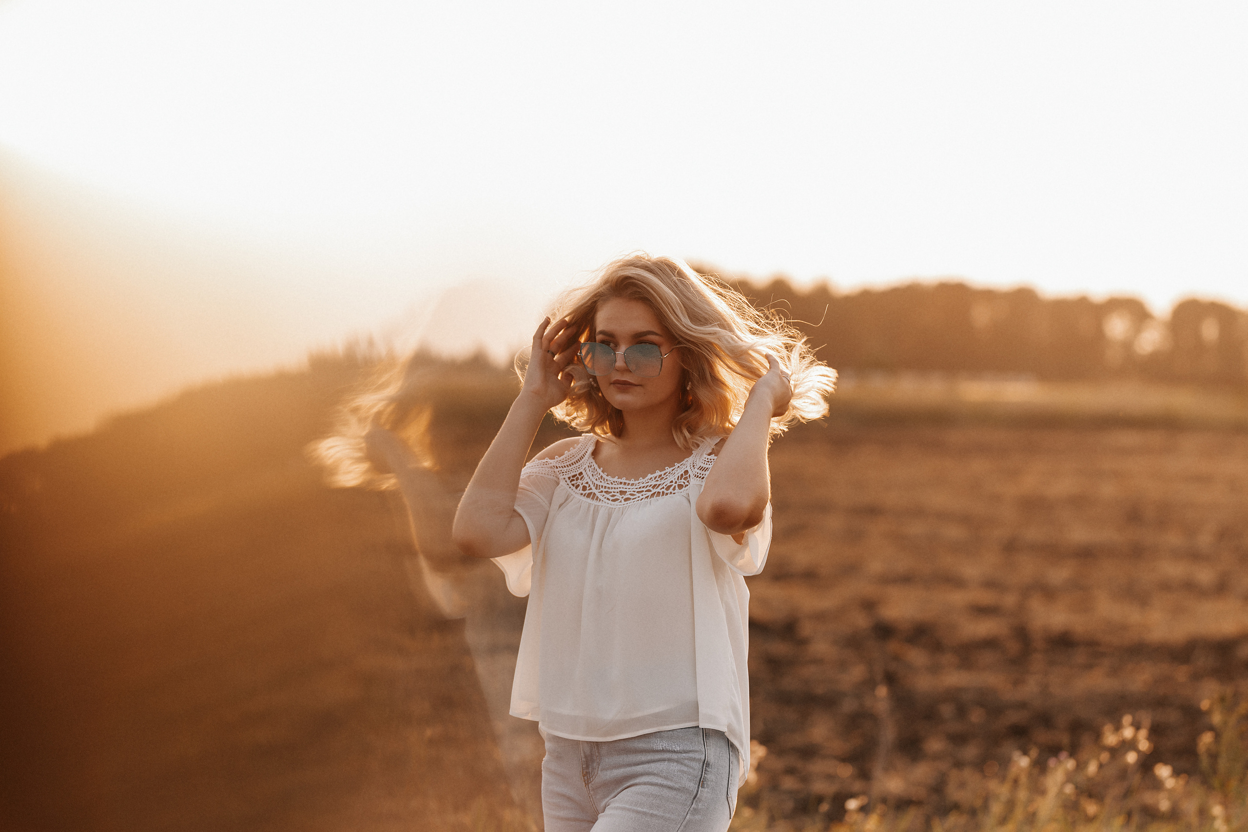 Лиза. Свадебный и семейный фотограф Светлана Пирюгина