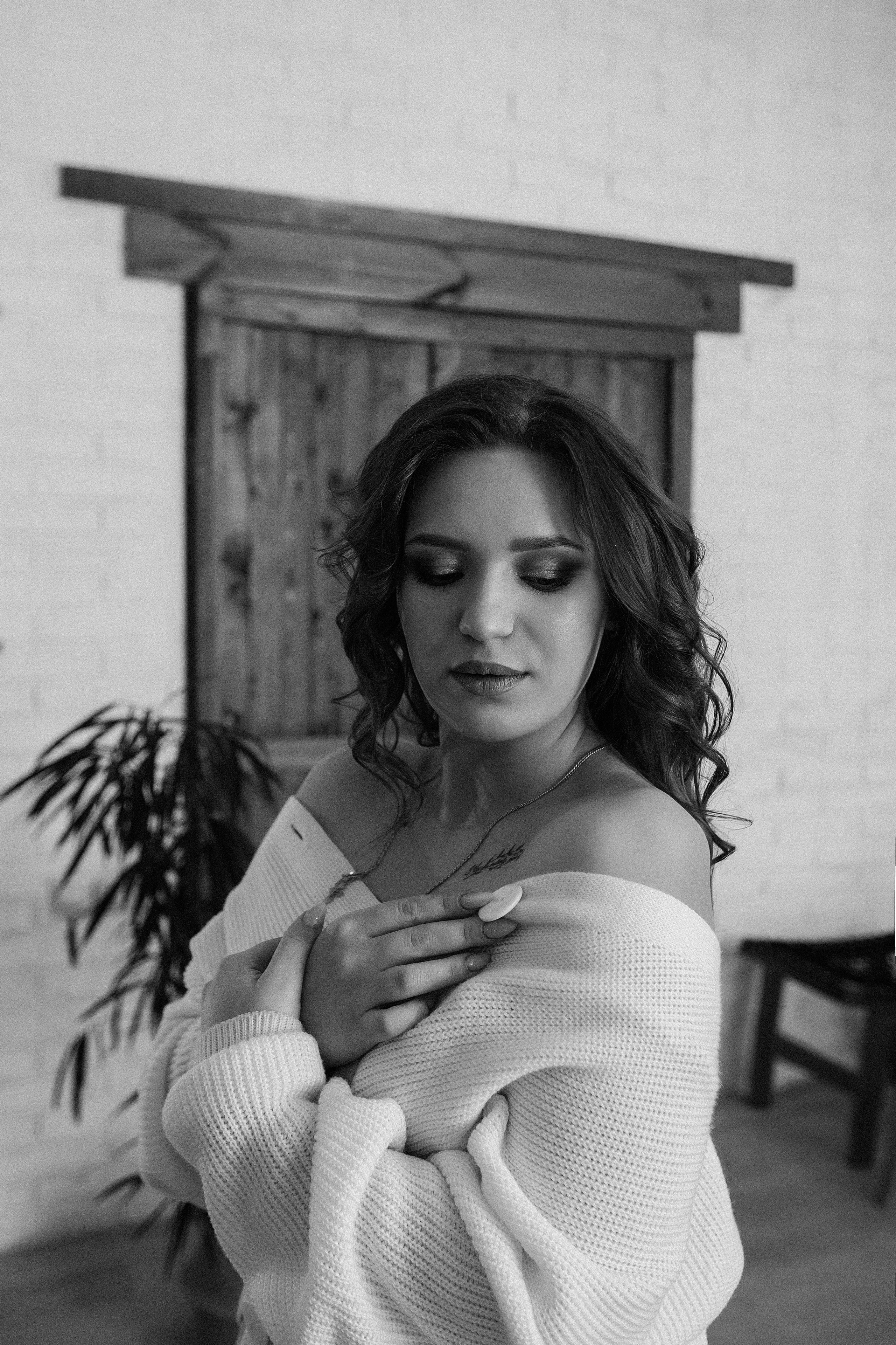 Косыхины. Свадебный и семейный фотограф Светлана Пирюгина