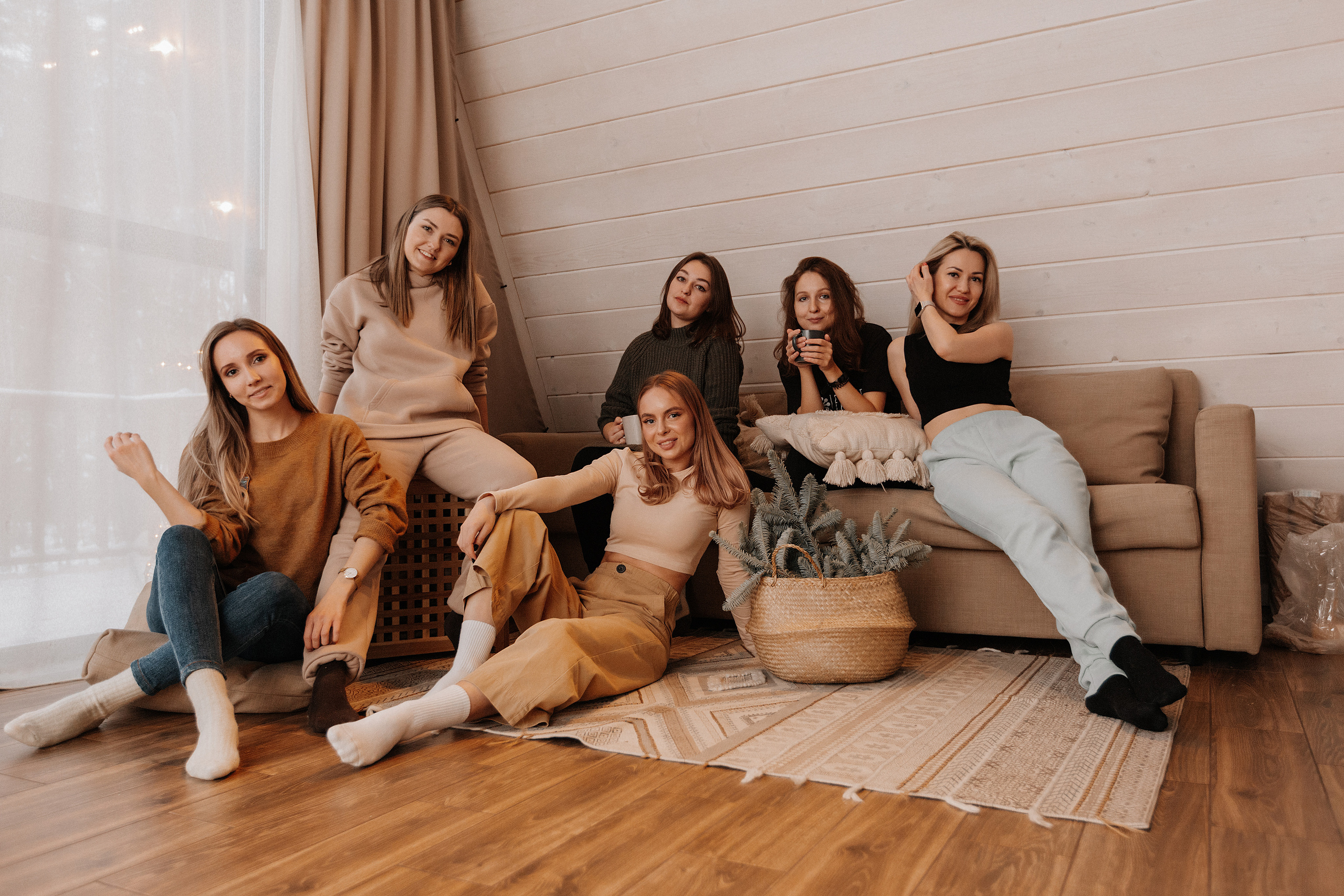 09/01/22. Свадебный и семейный фотограф Светлана Пирюгина