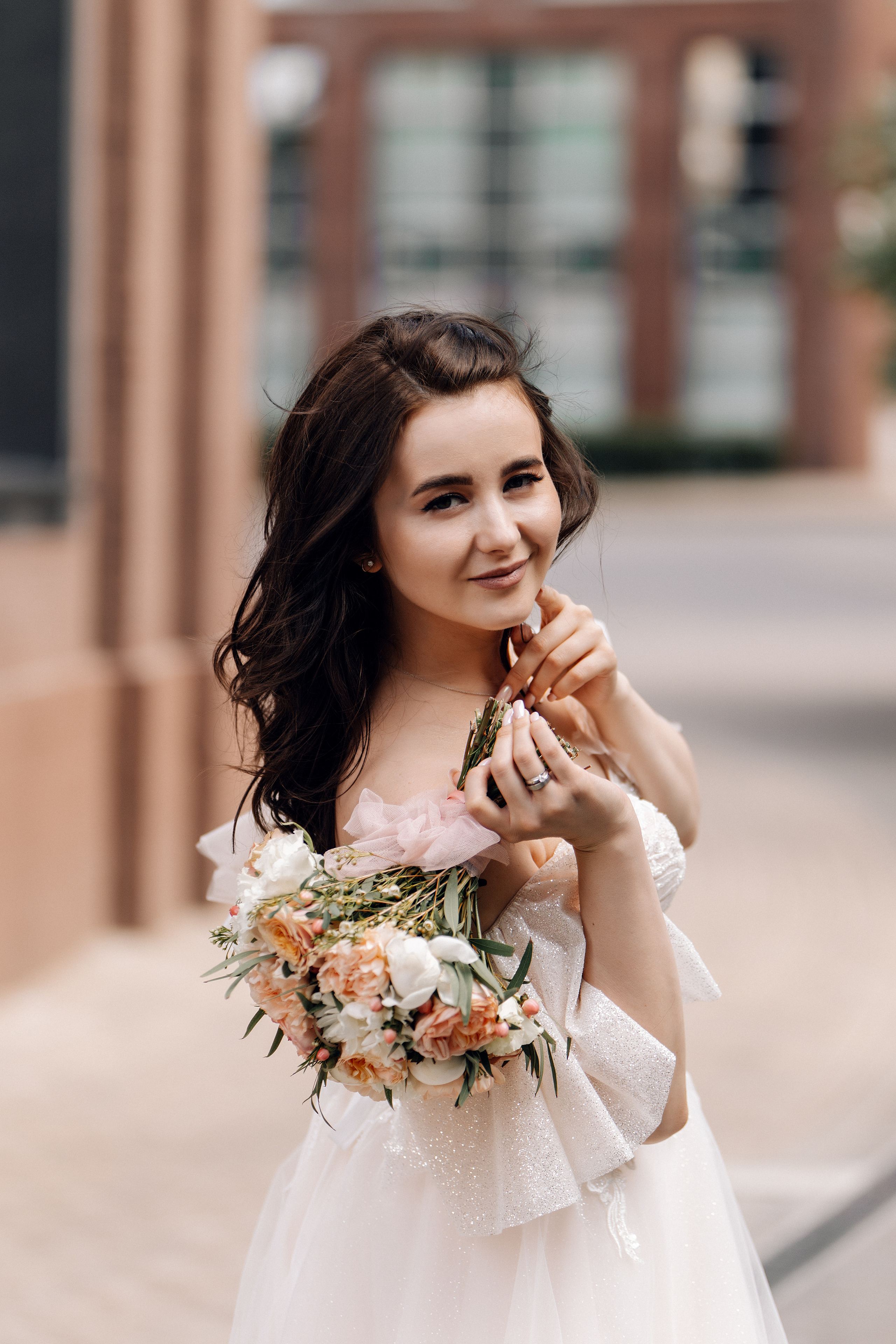 31.08.21. Свадебный и семейный фотограф Светлана Пирюгина