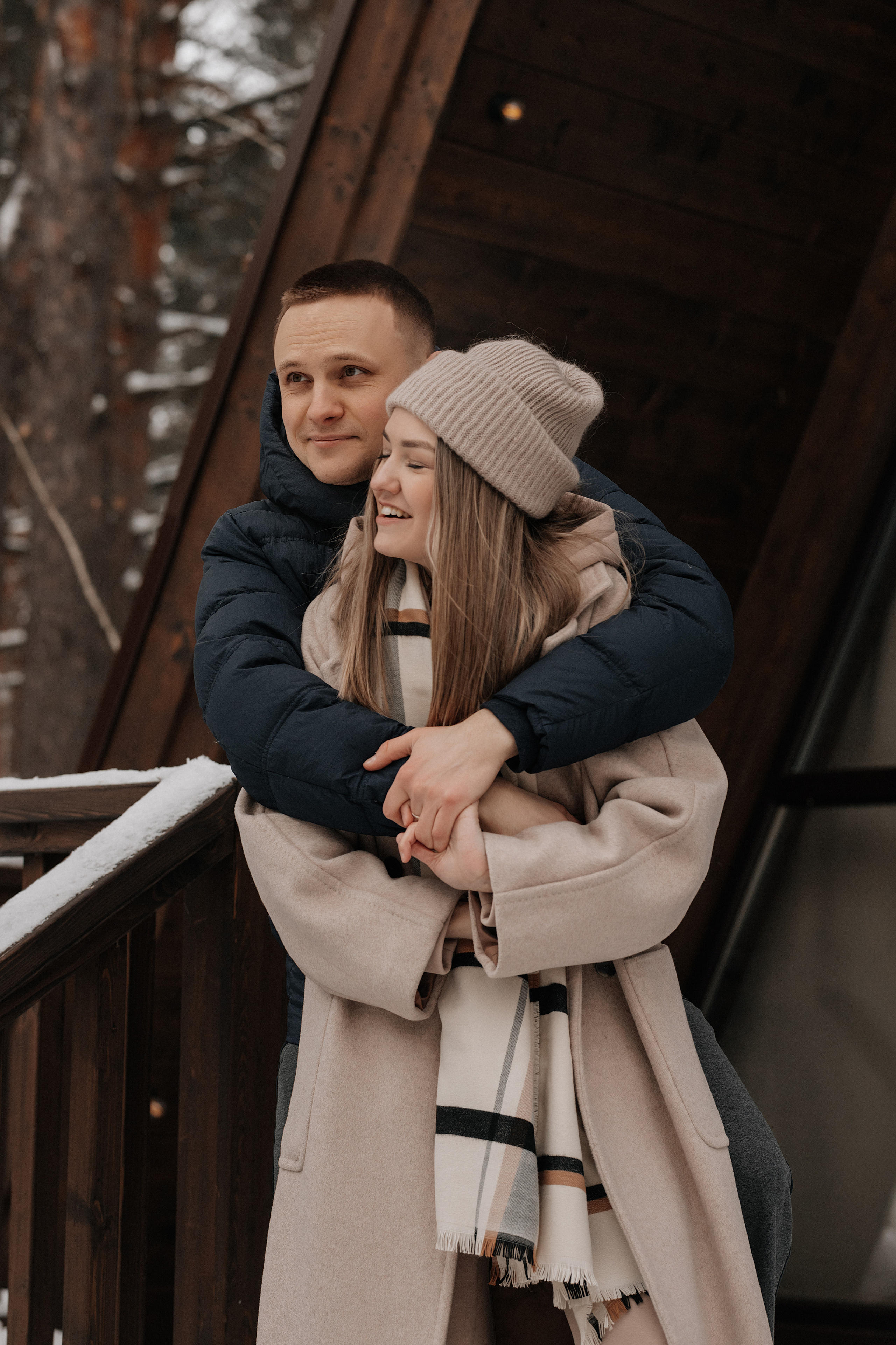 09/01/22. Свадебный и семейный фотограф Светлана Пирюгина