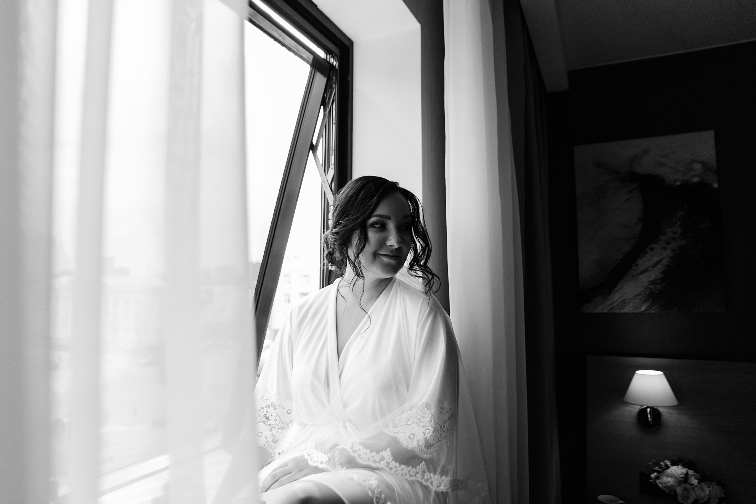 11.09.20. Свадебный и семейный фотограф Светлана Пирюгина