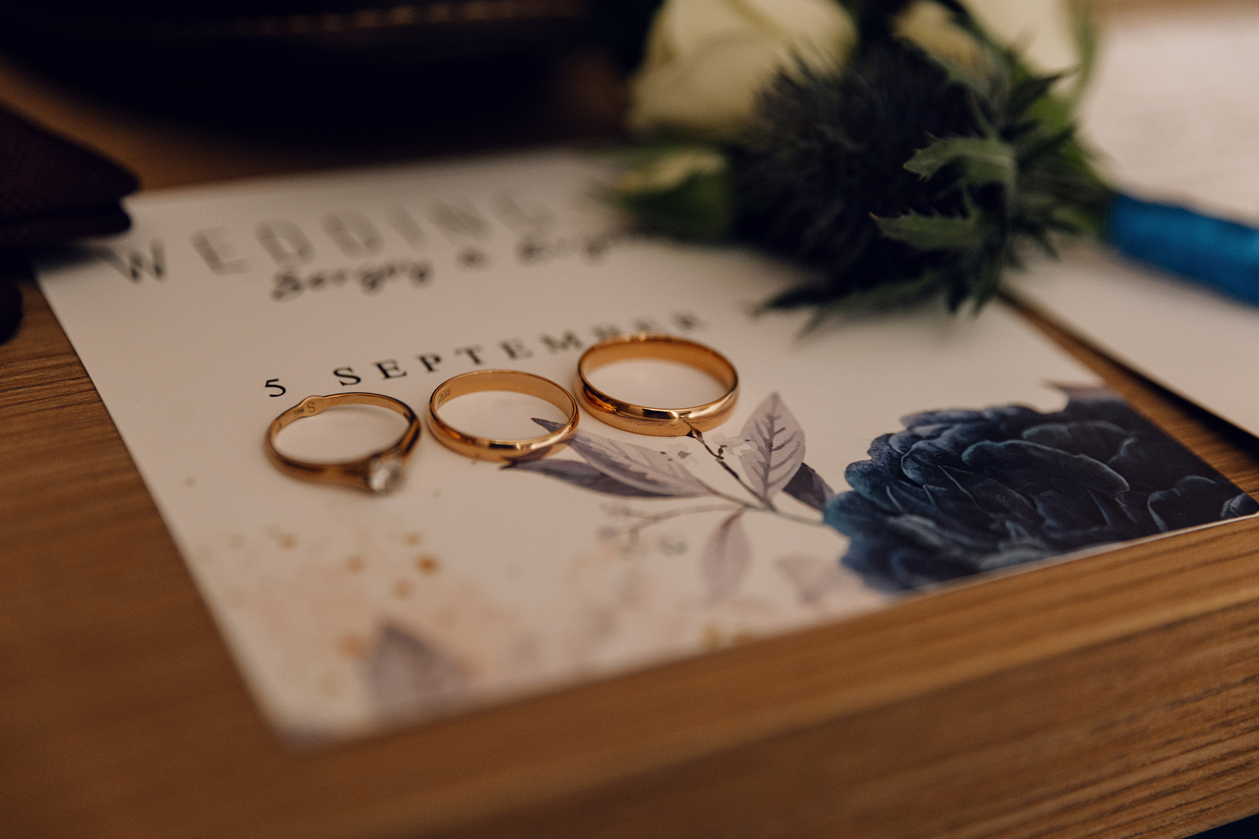 11.09.20. Свадебный и семейный фотограф Светлана Пирюгина