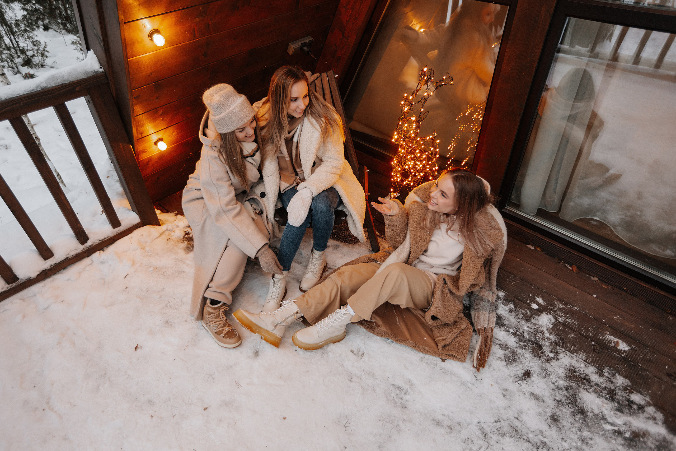 09/01/22. Свадебный и семейный фотограф Светлана Пирюгина