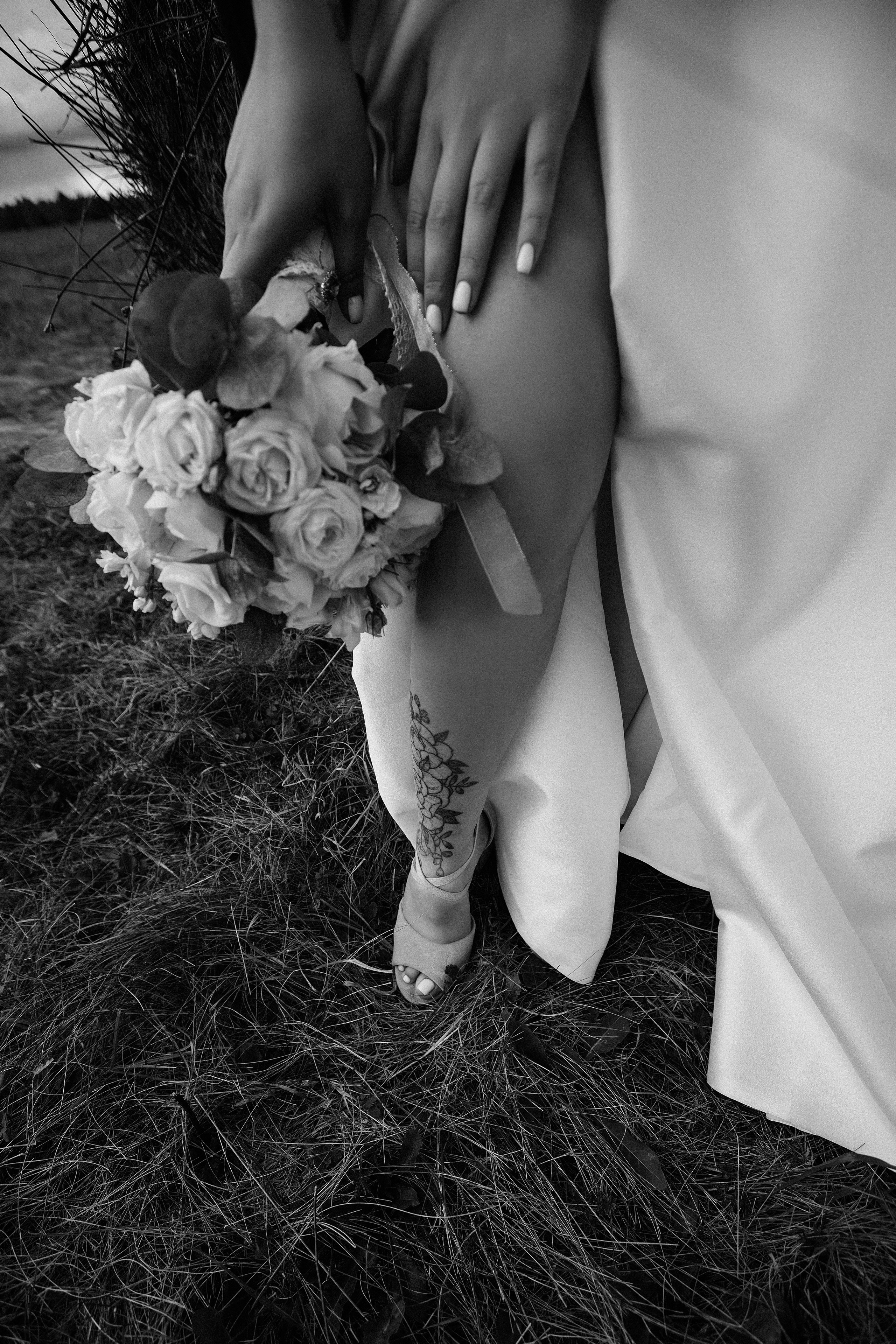 04.03.21. Свадебный и семейный фотограф Светлана Пирюгина