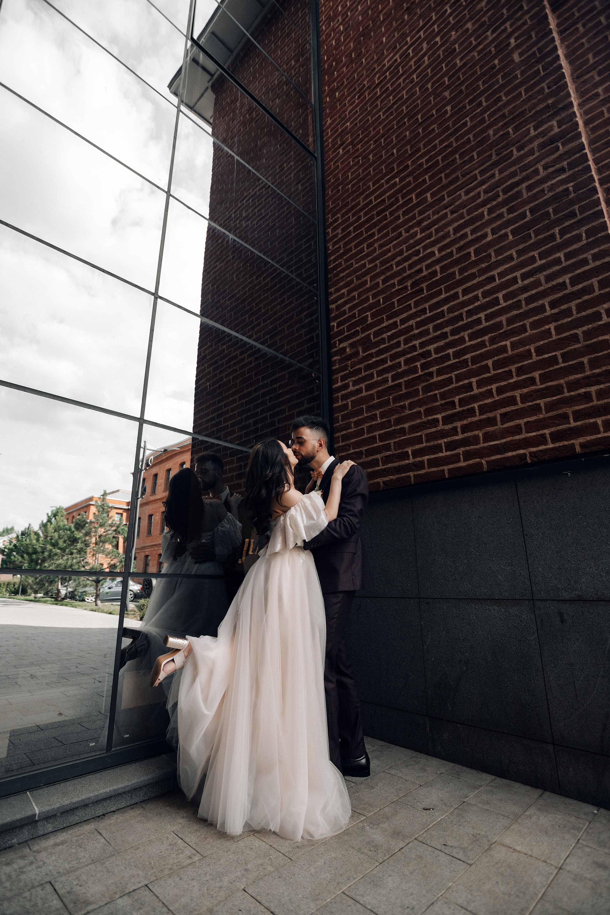 31.08.21. Свадебный и семейный фотограф Светлана Пирюгина