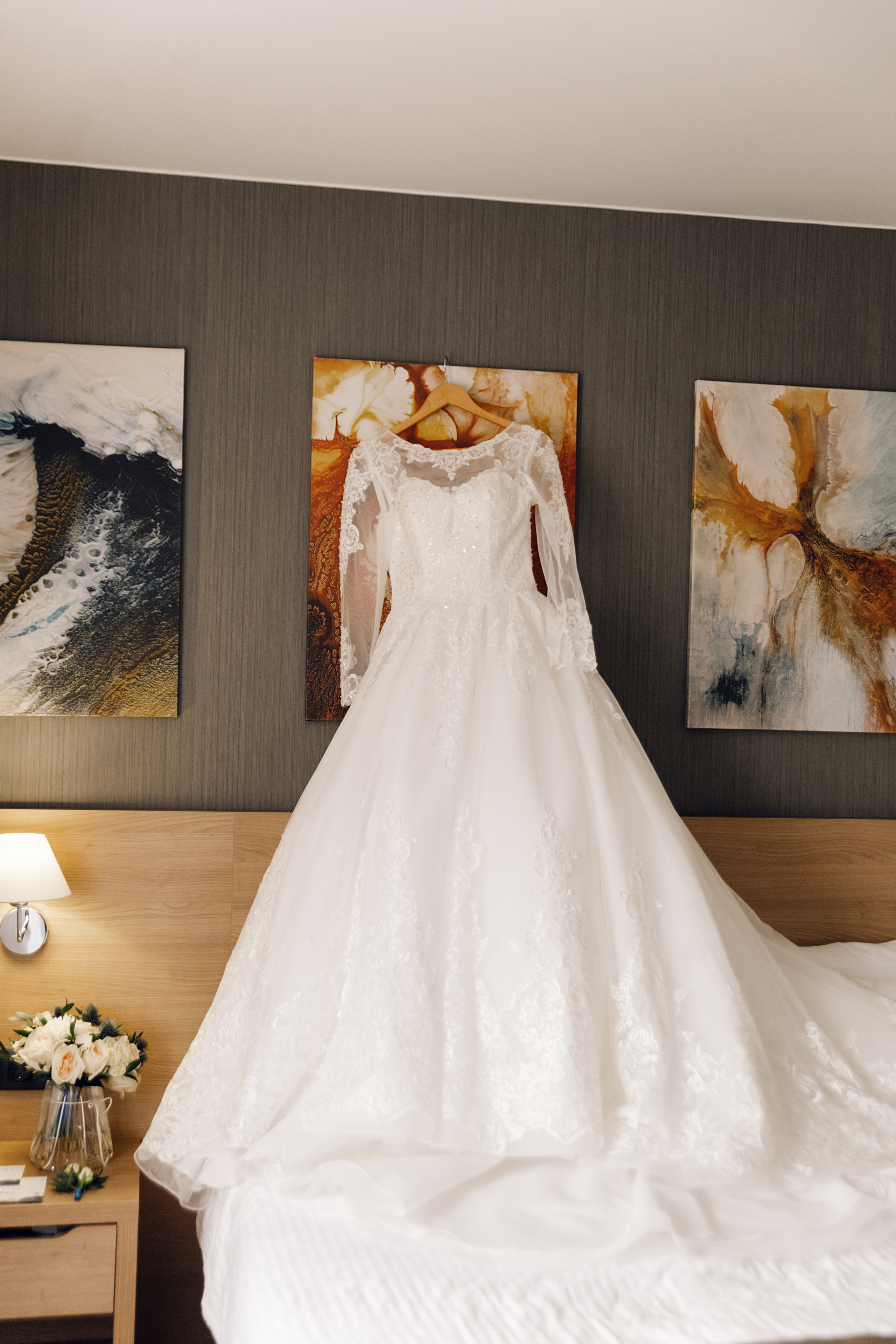 11.09.20. Свадебный и семейный фотограф Светлана Пирюгина