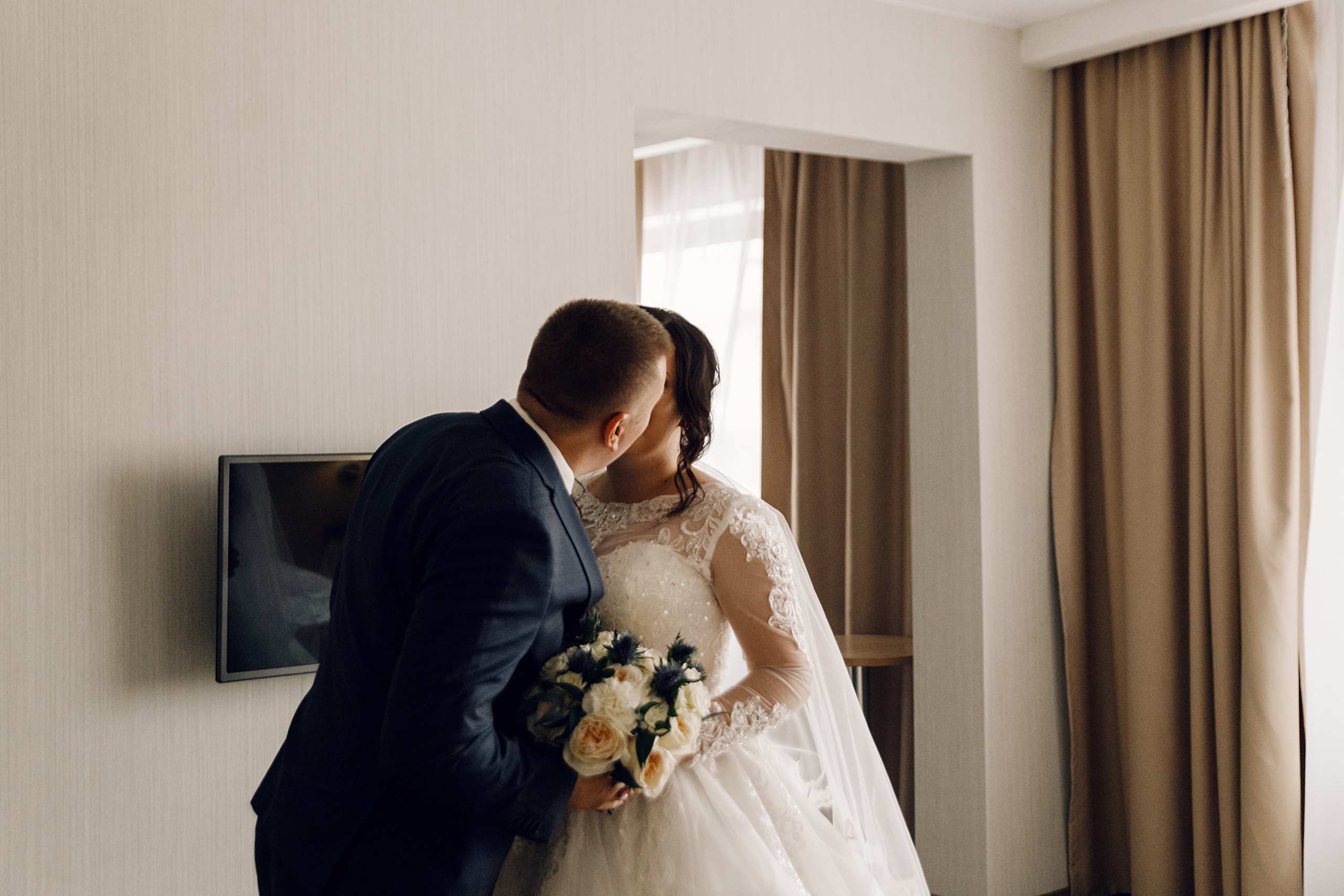 11.09.20. Свадебный и семейный фотограф Светлана Пирюгина