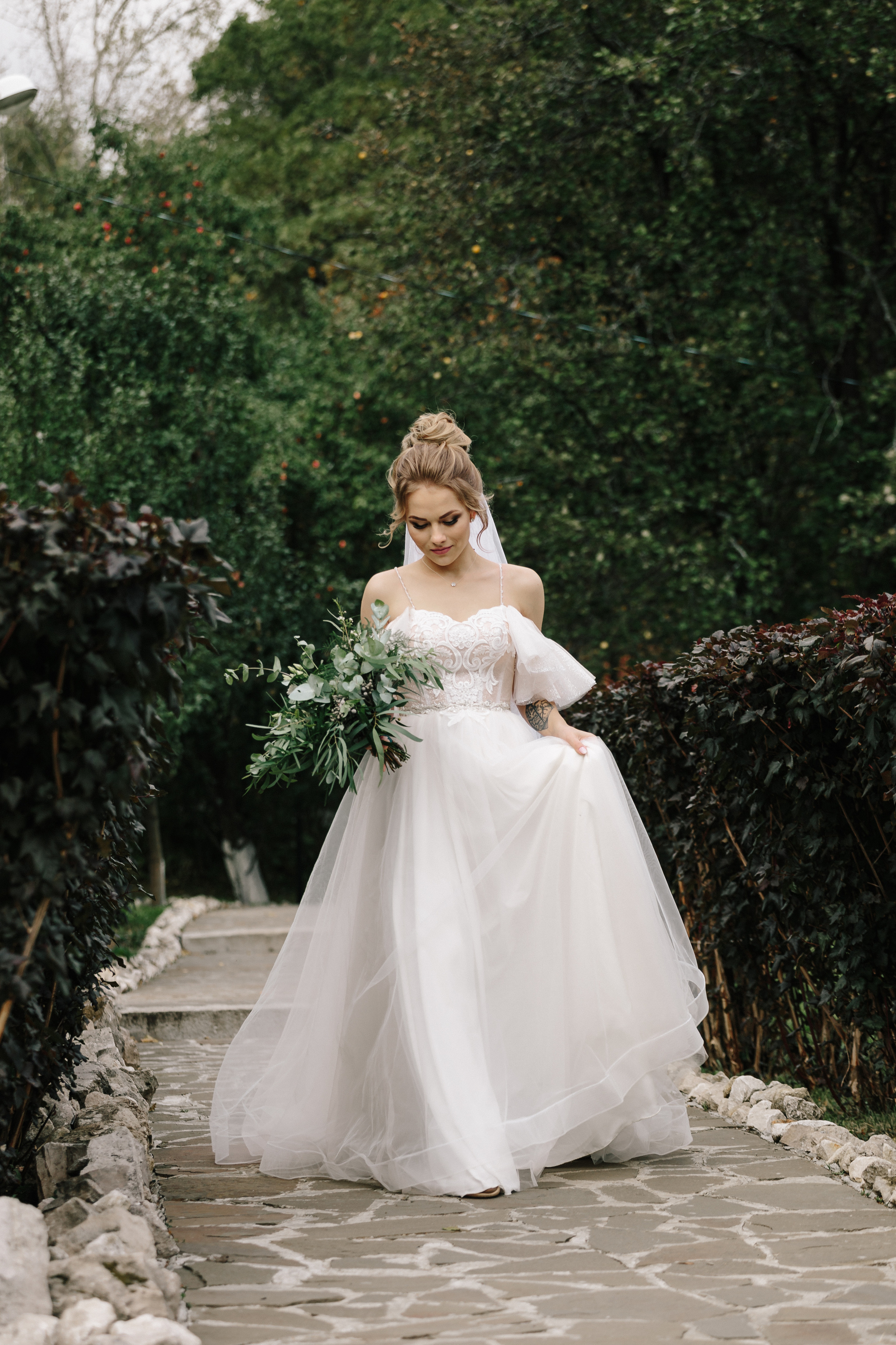 14.09.19. Свадебный и семейный фотограф Светлана Пирюгина