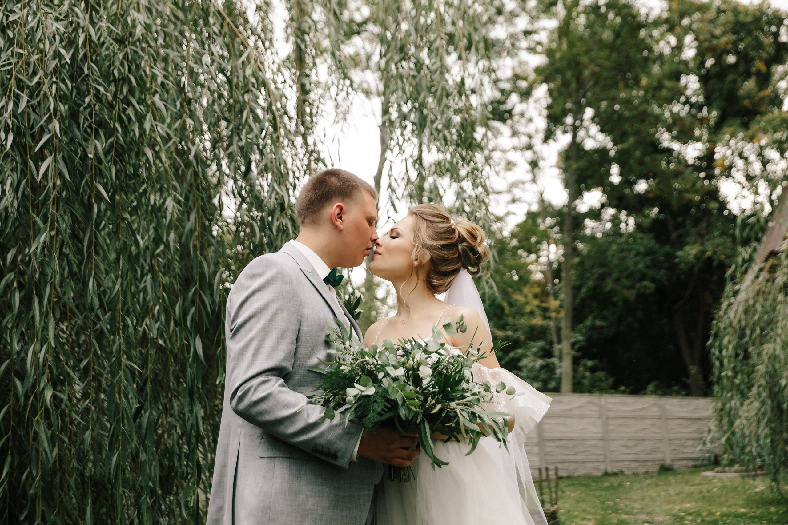 14.09.19. Свадебный и семейный фотограф Светлана Пирюгина