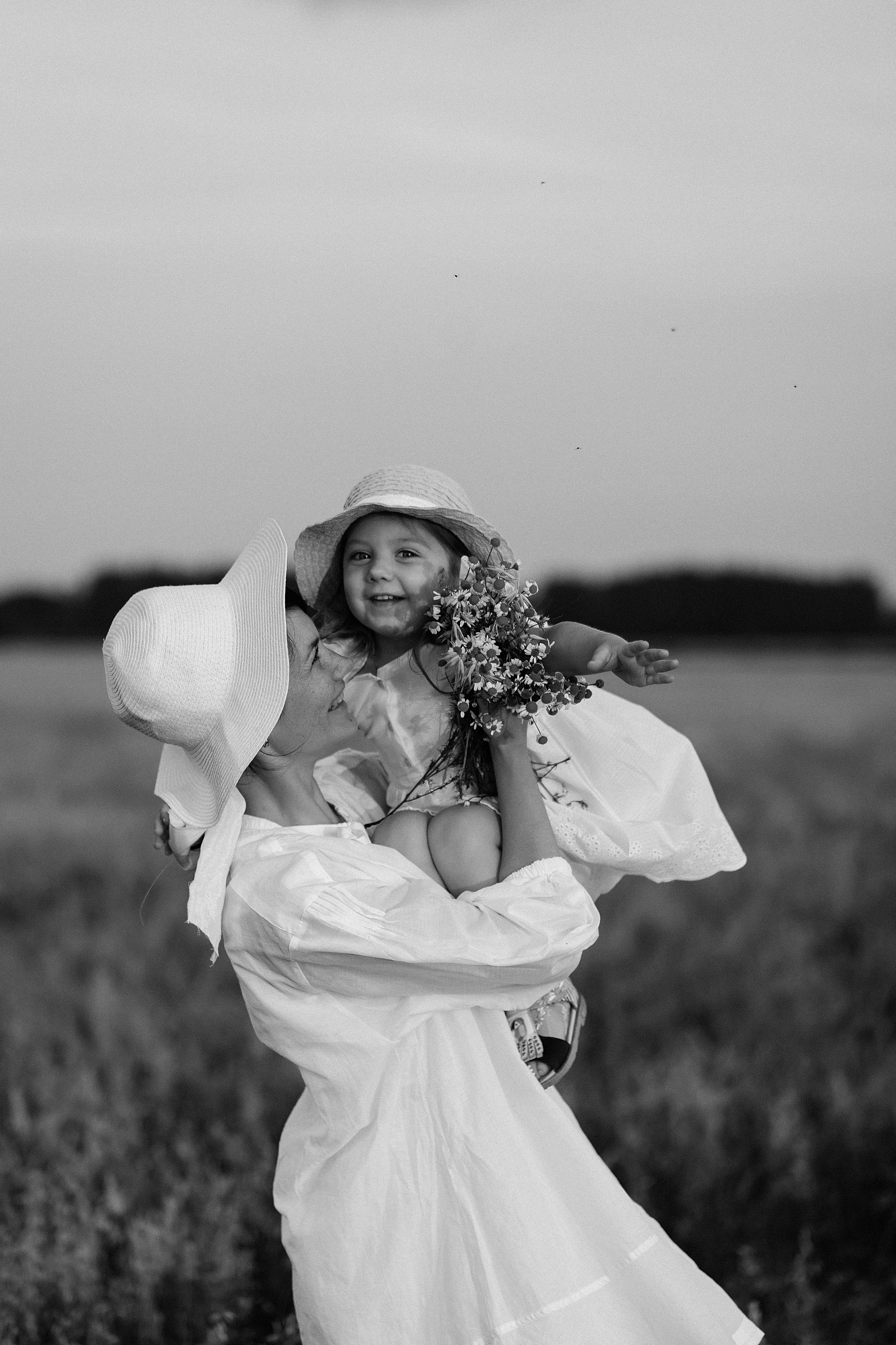 Нетесовы. Свадебный и семейный фотограф Светлана Пирюгина