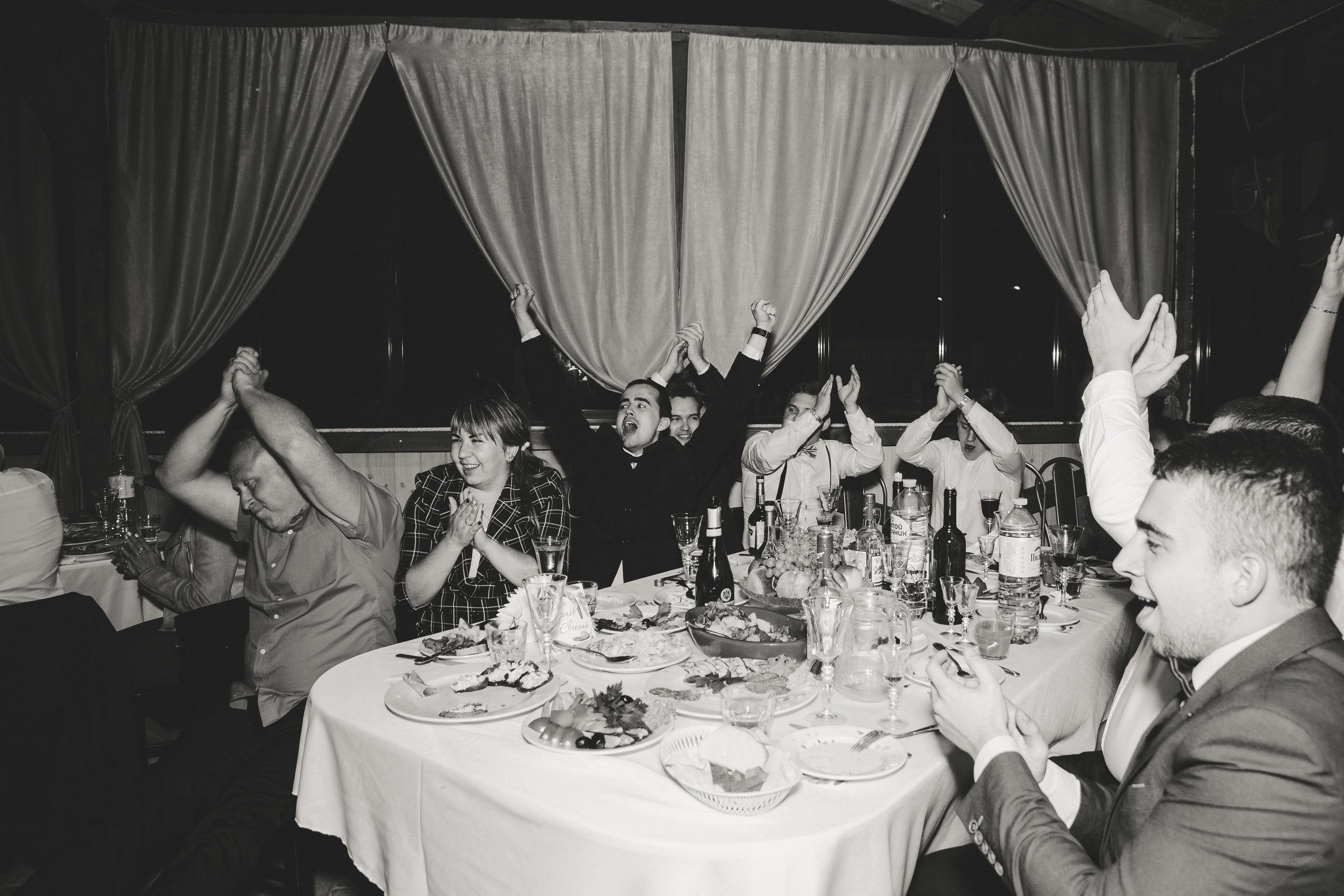 14.09.19. Свадебный и семейный фотограф Светлана Пирюгина