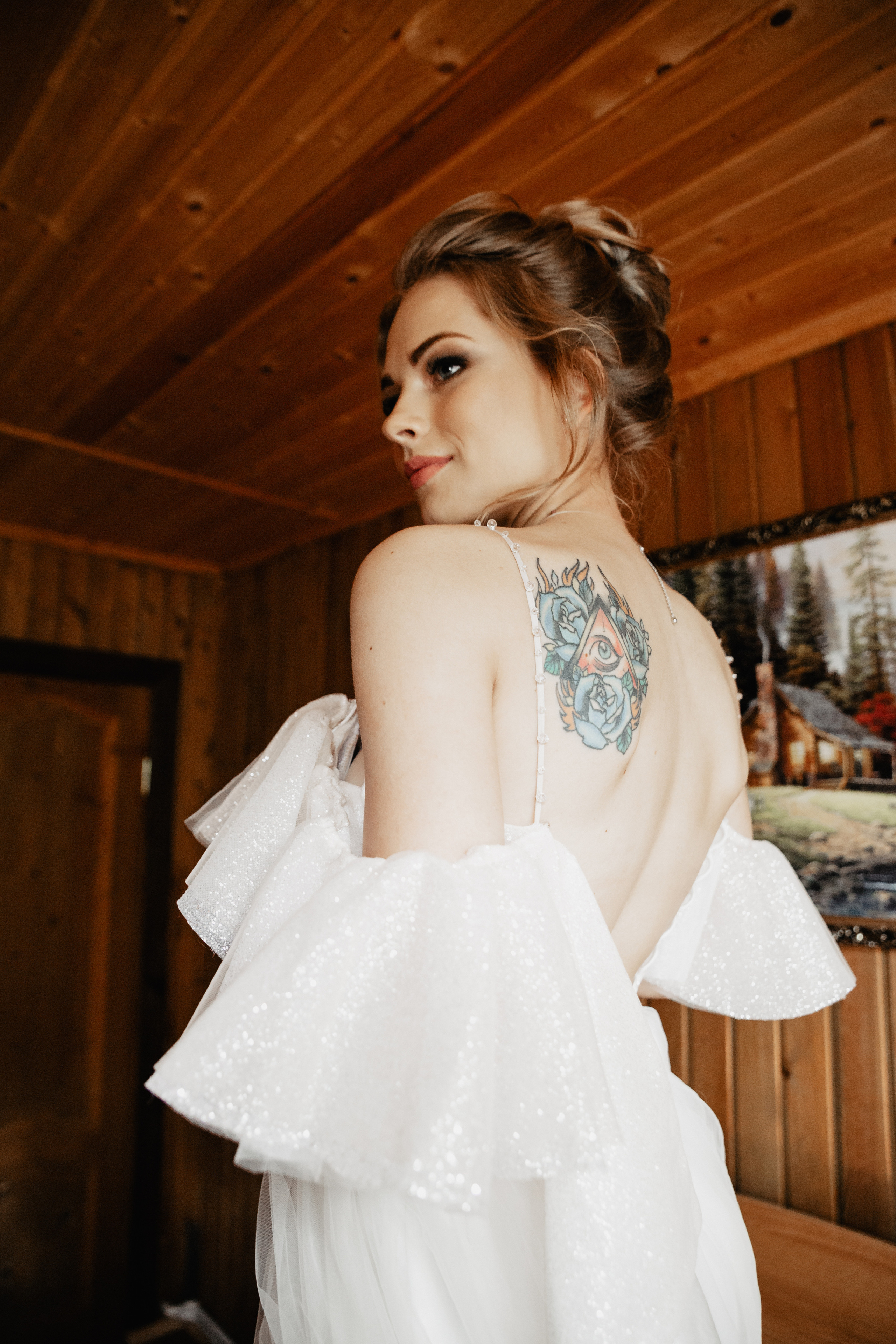 14.09.19. Свадебный и семейный фотограф Светлана Пирюгина