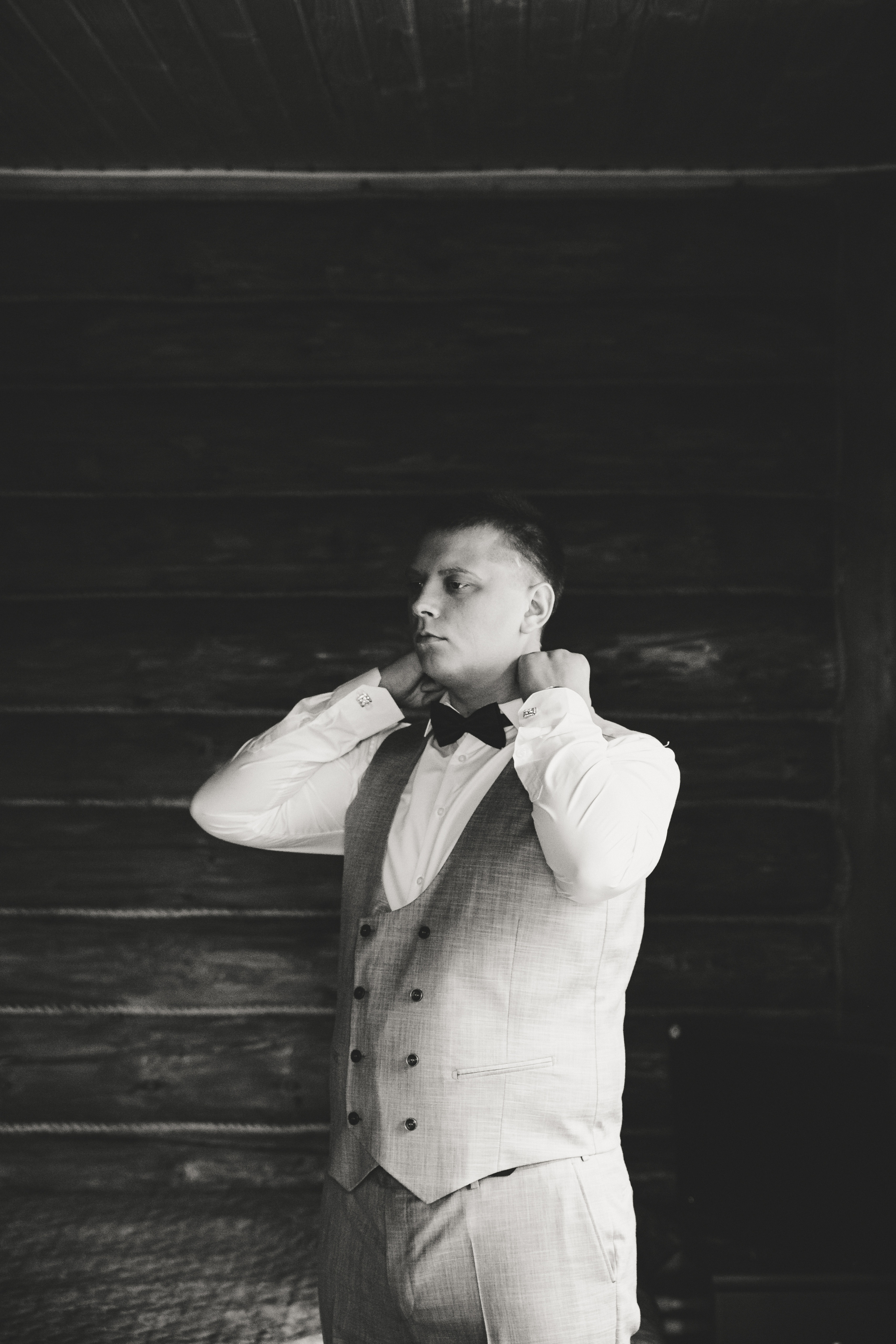 14.09.19. Свадебный и семейный фотограф Светлана Пирюгина