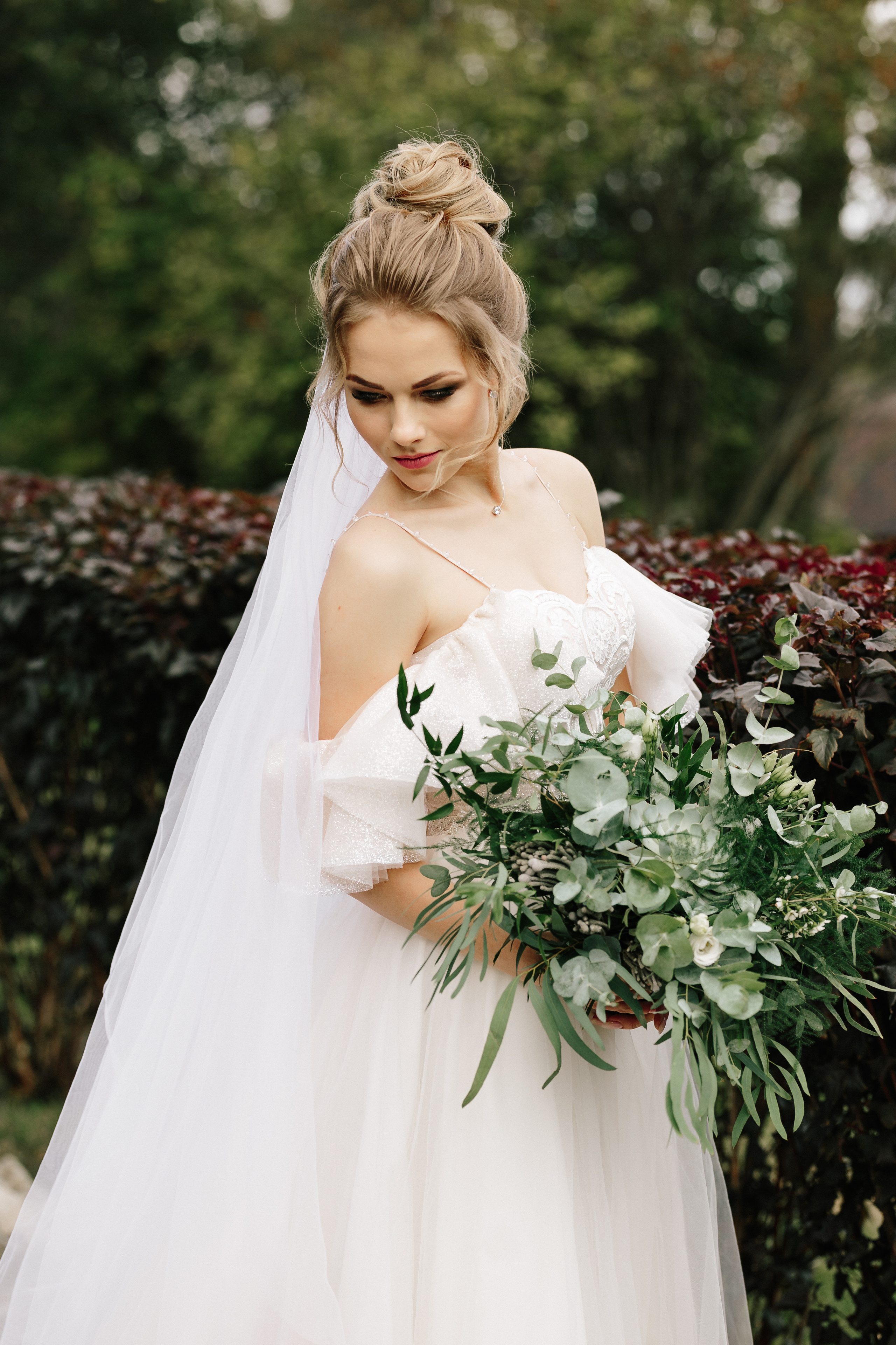 14.09.19. Свадебный и семейный фотограф Светлана Пирюгина