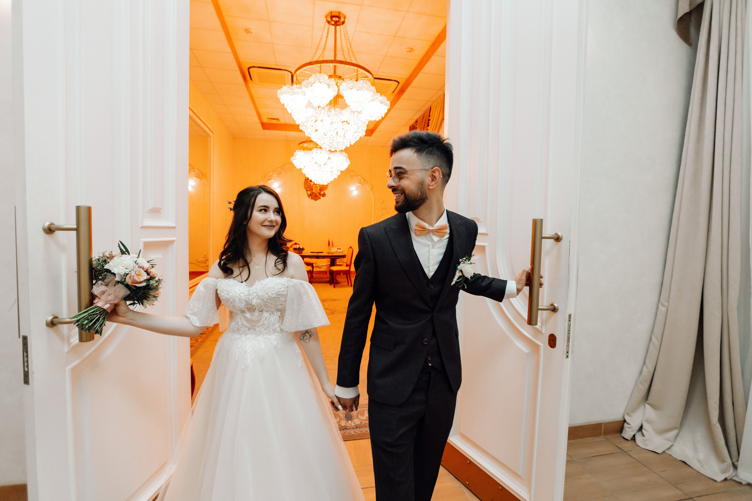 31.08.21. Свадебный и семейный фотограф Светлана Пирюгина