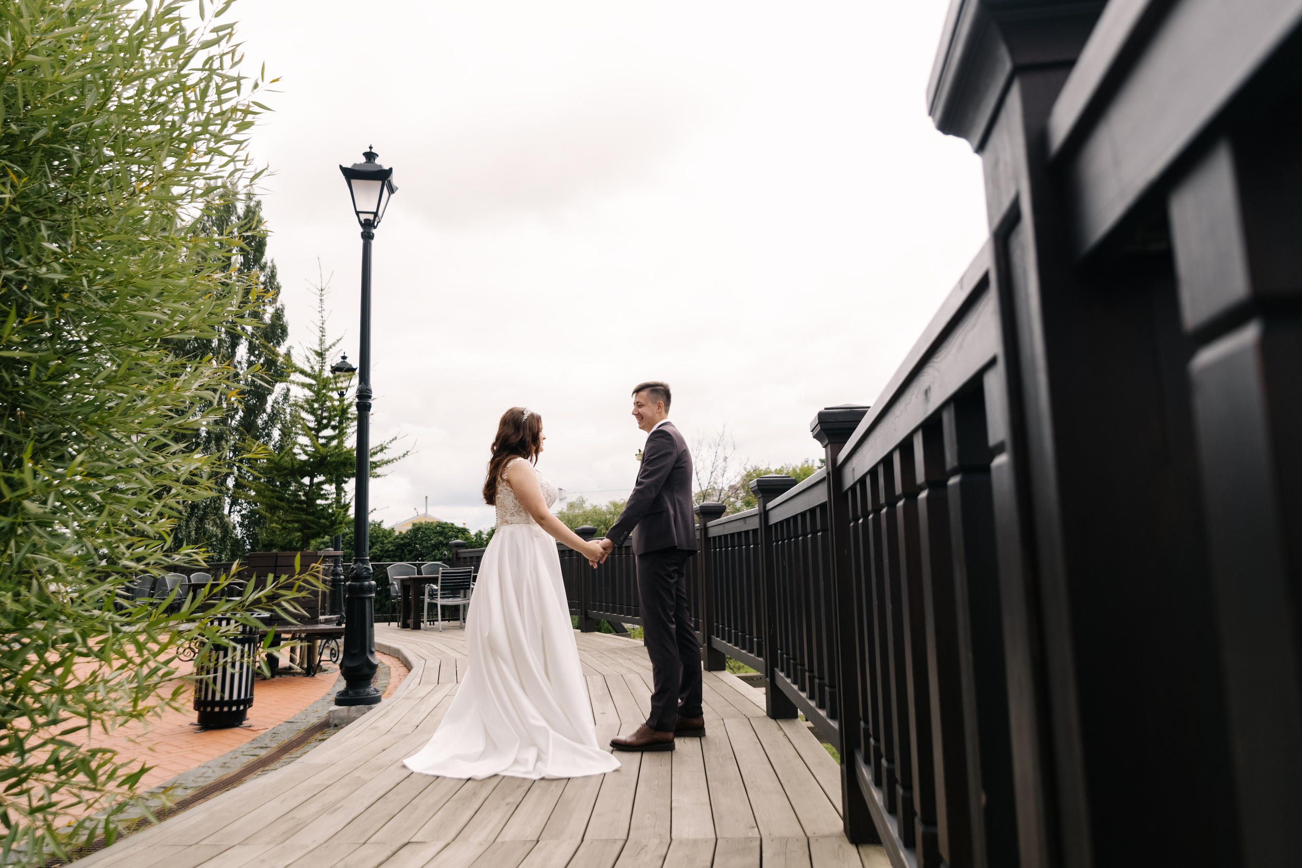 17.07.20. Свадебный и семейный фотограф Светлана Пирюгина