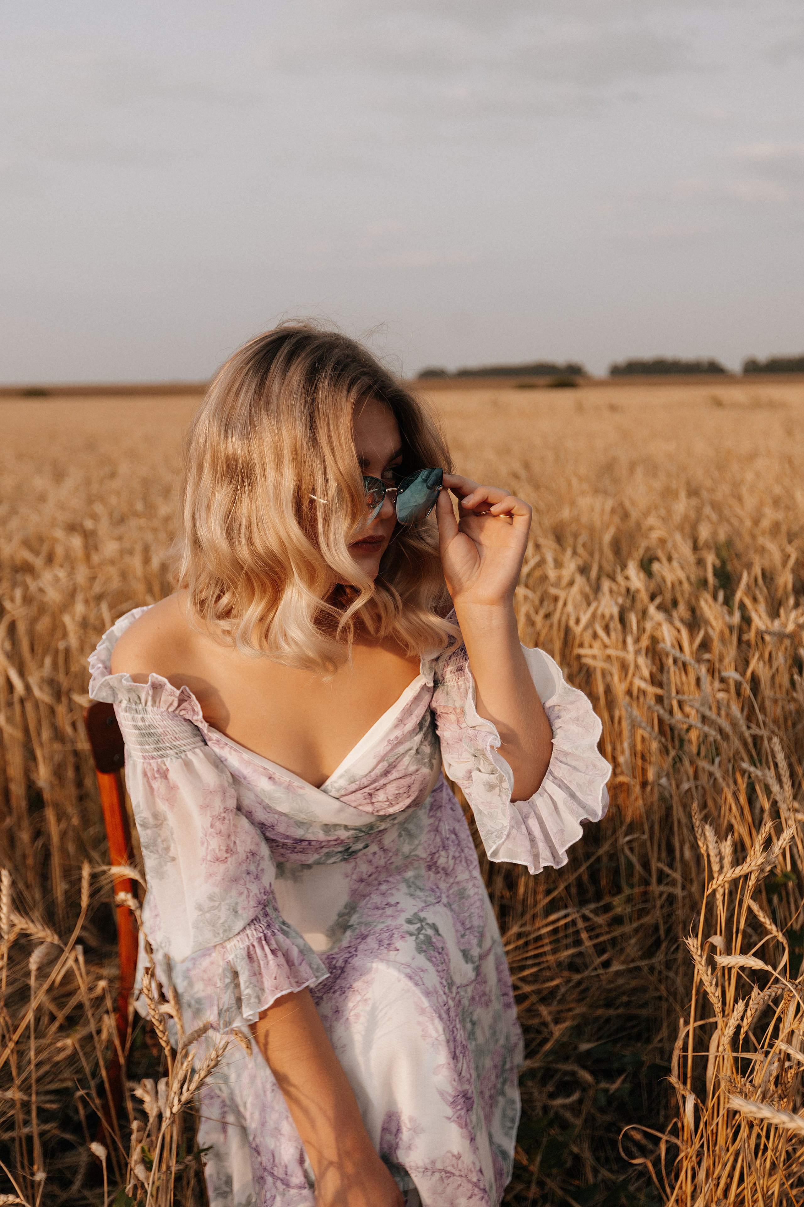 Лиза. Свадебный и семейный фотограф Светлана Пирюгина