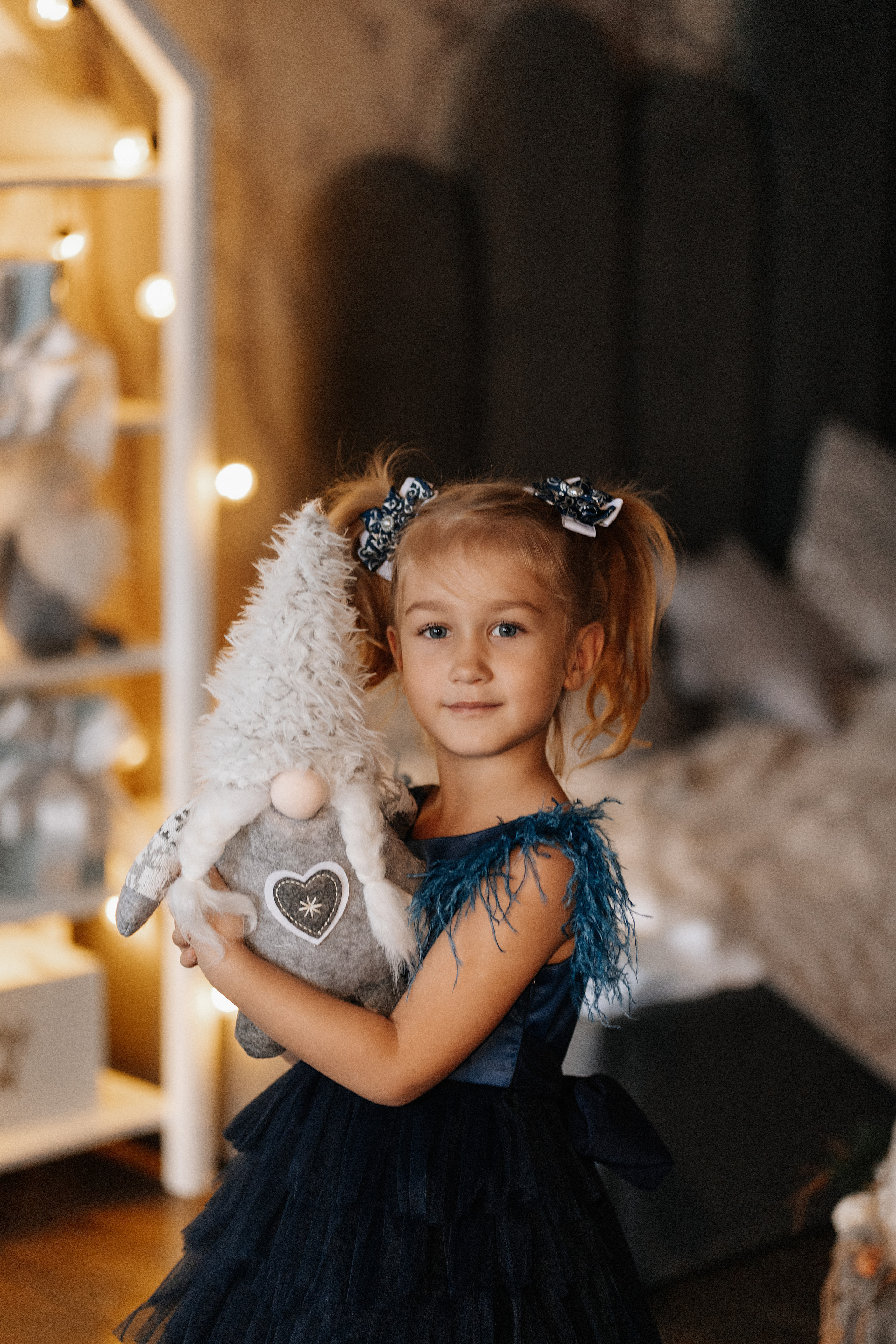 Каширины. Свадебный и семейный фотограф Светлана Пирюгина