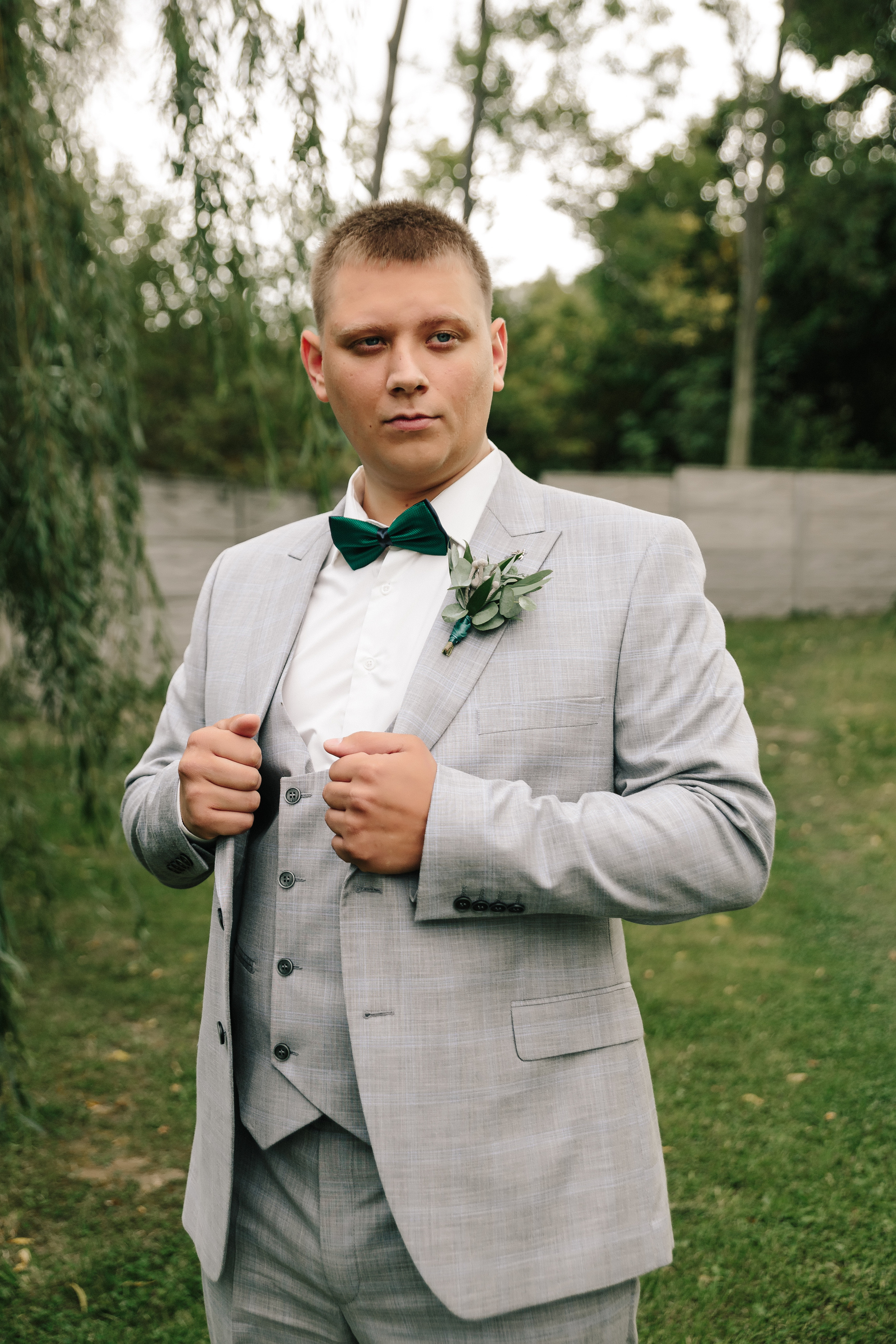 14.09.19. Свадебный и семейный фотограф Светлана Пирюгина