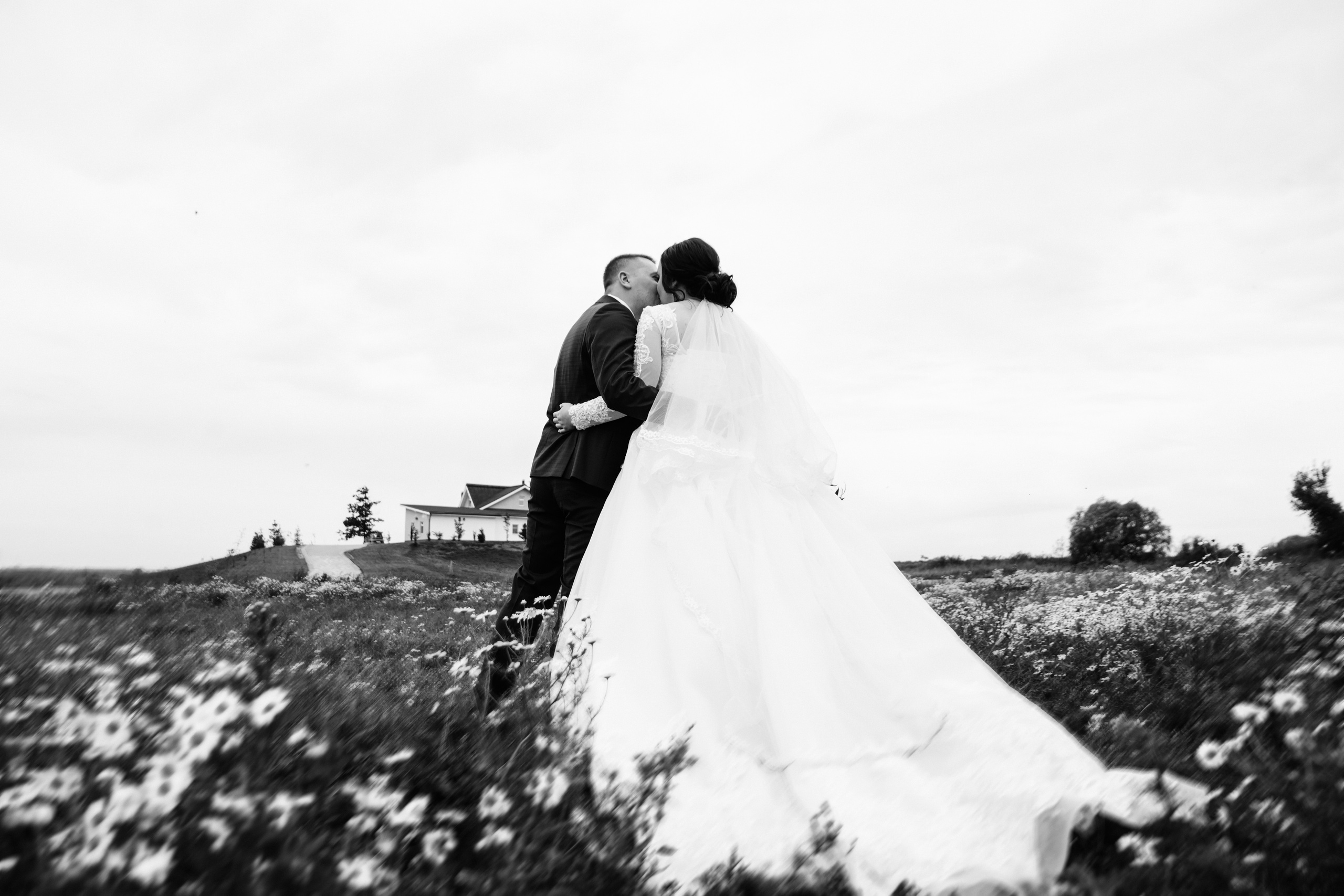 11.09.20. Свадебный и семейный фотограф Светлана Пирюгина