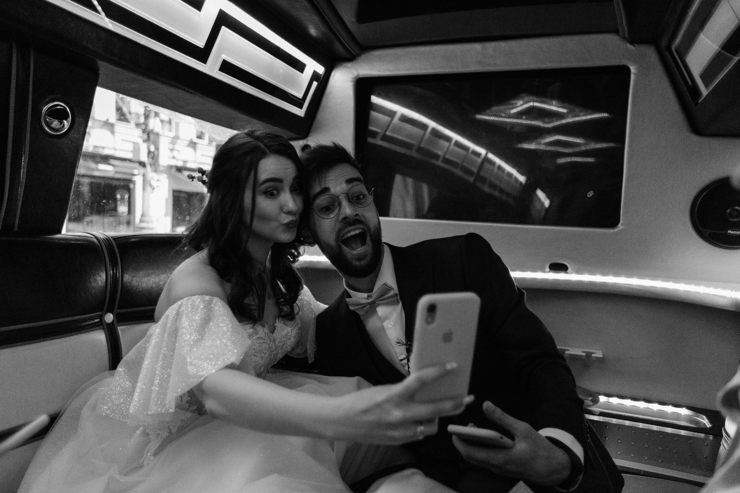 31.08.21. Свадебный и семейный фотограф Светлана Пирюгина