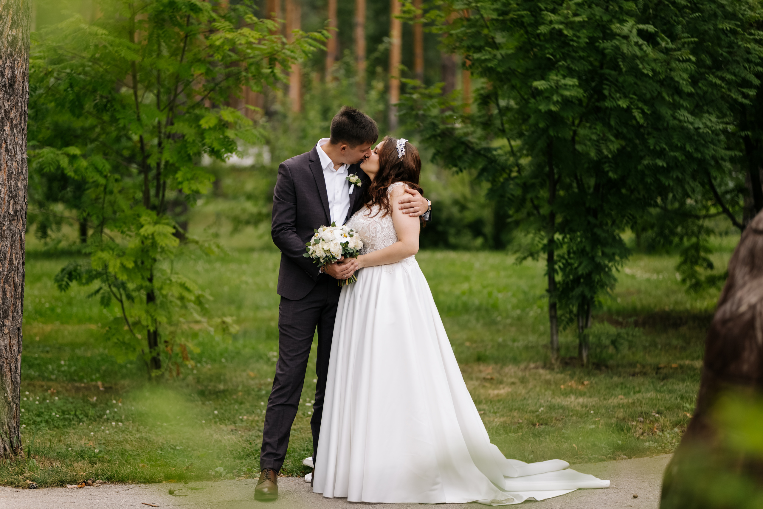 17.07.20. Свадебный и семейный фотограф Светлана Пирюгина